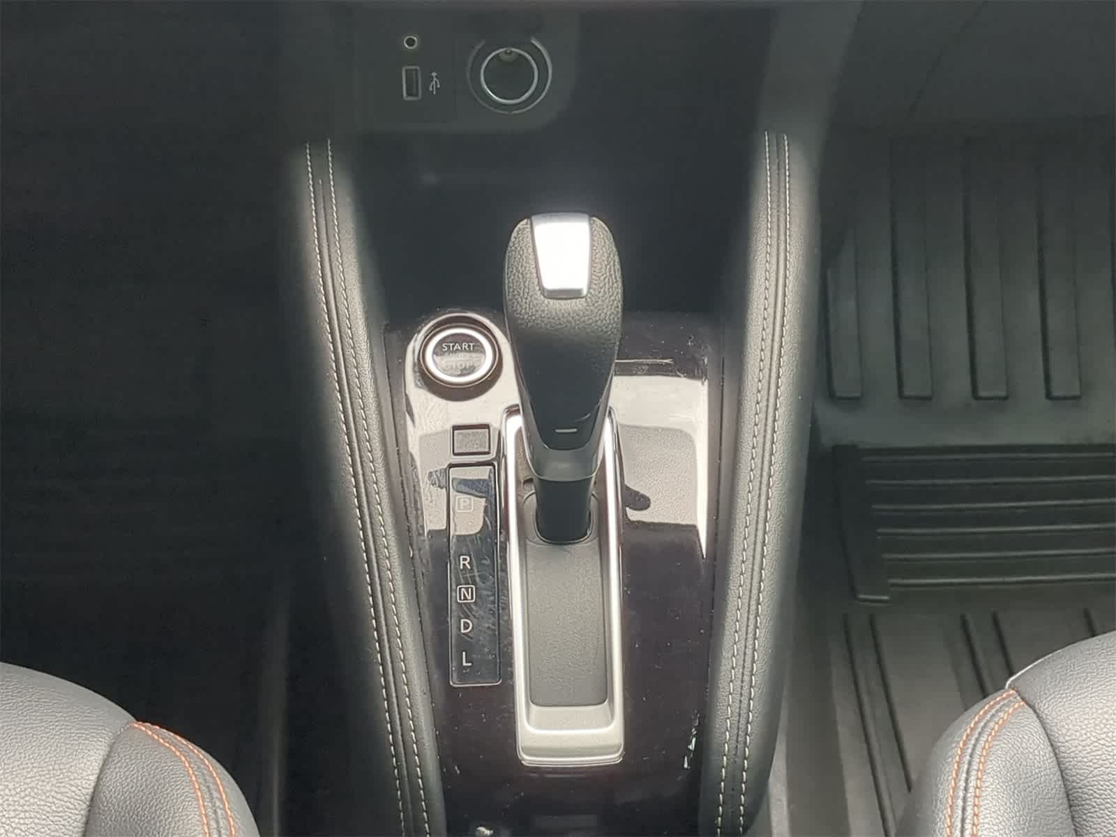 Thumbnail: 2020 Nissan Kicks - 18
