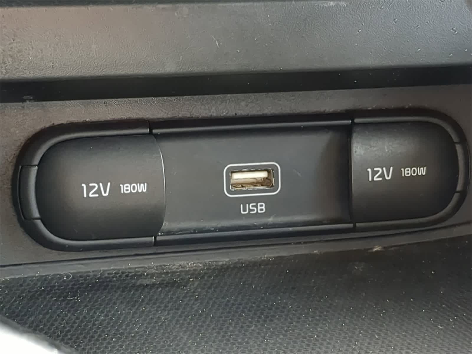 Thumbnail: 2021 Kia Soul - 20