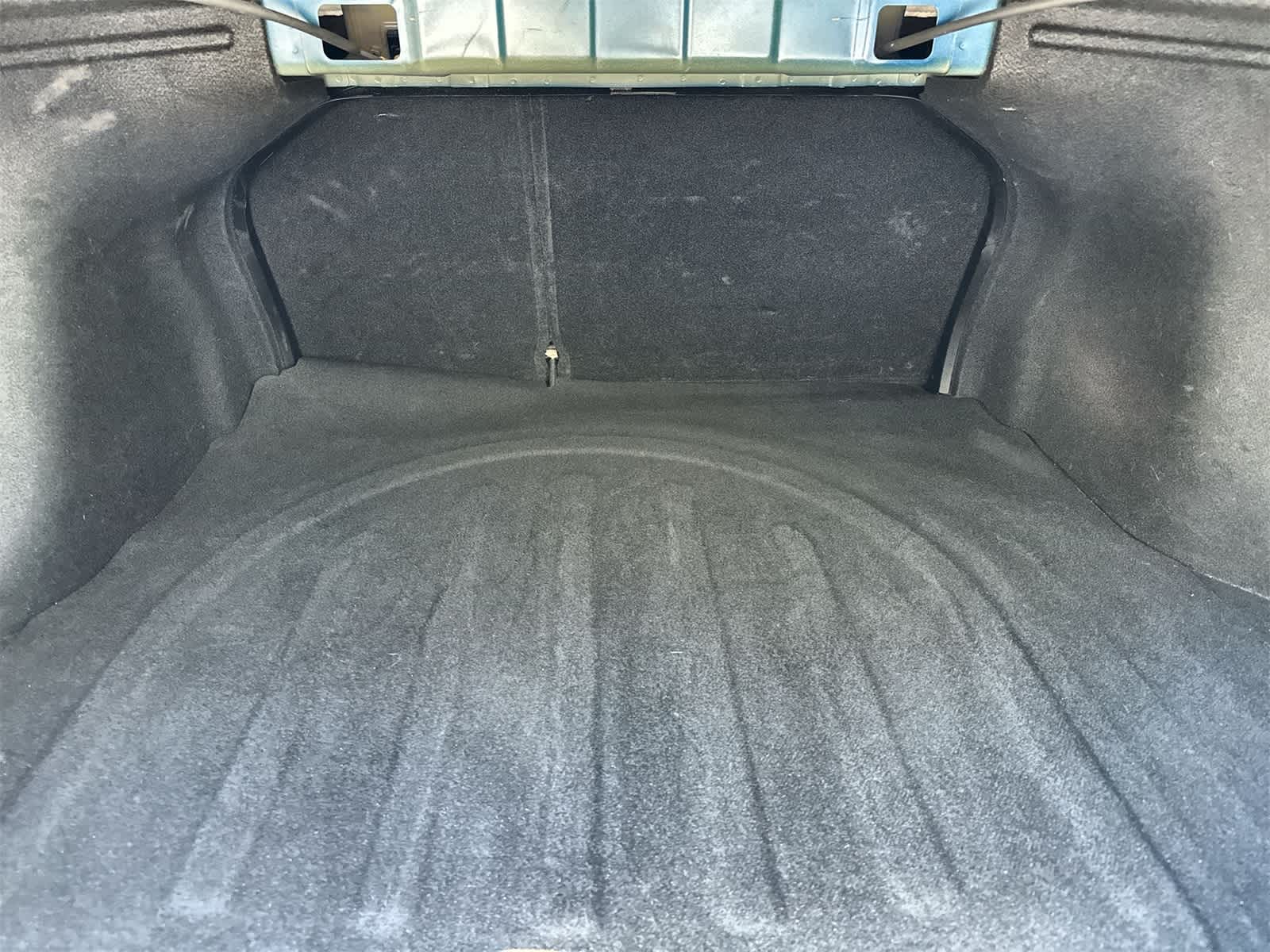 Thumbnail: 2019 Kia Forte - 9