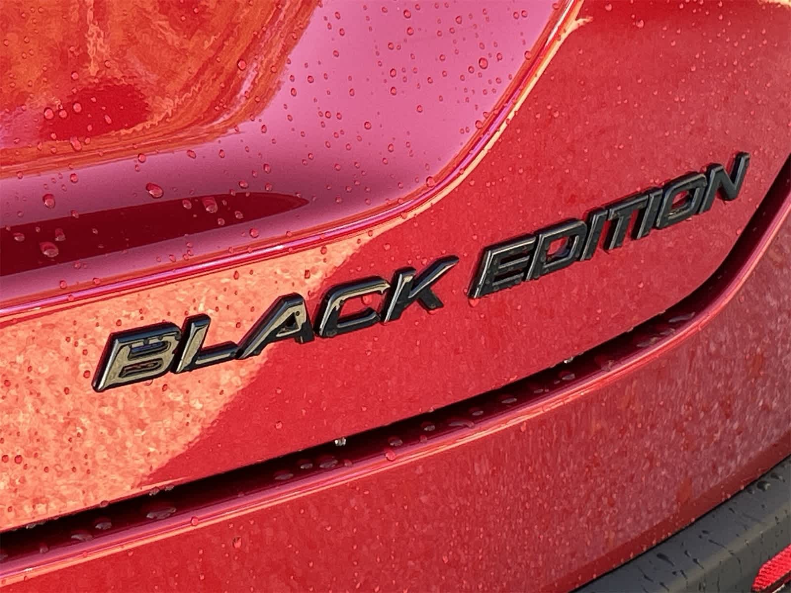 Thumbnail: 2025 Honda Pilot - 26