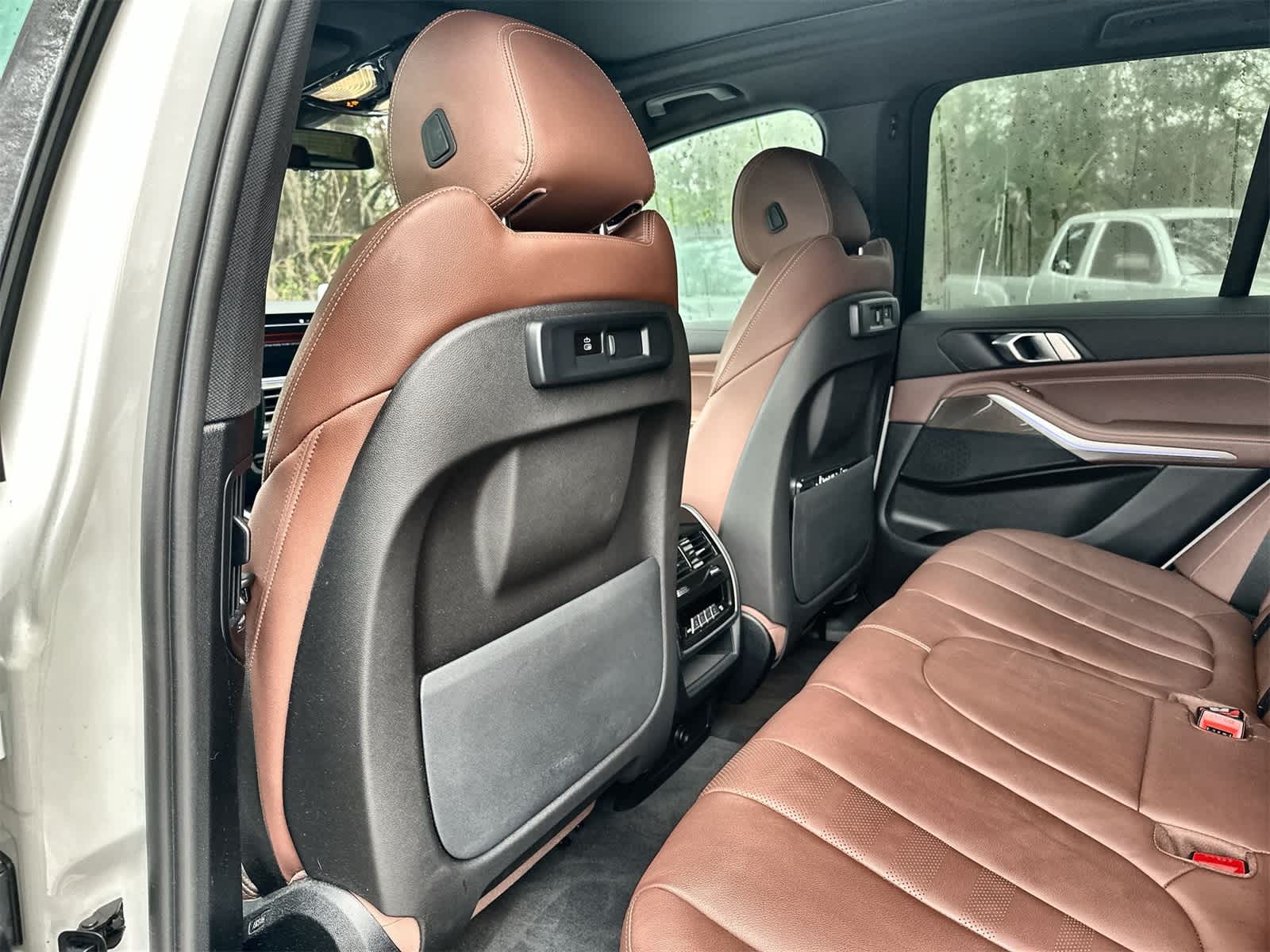 Thumbnail: 2022 BMW X5 - 12