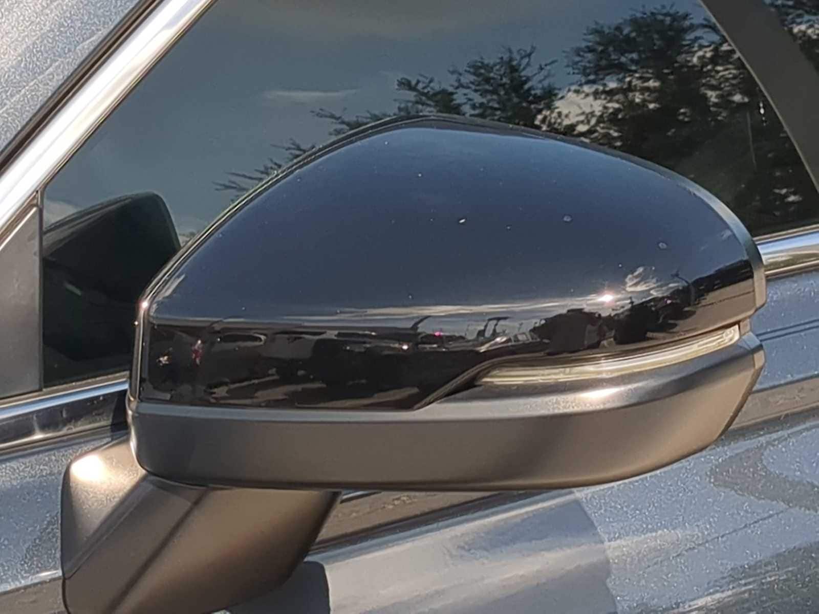 Thumbnail: 2023 Honda CR-V - 12