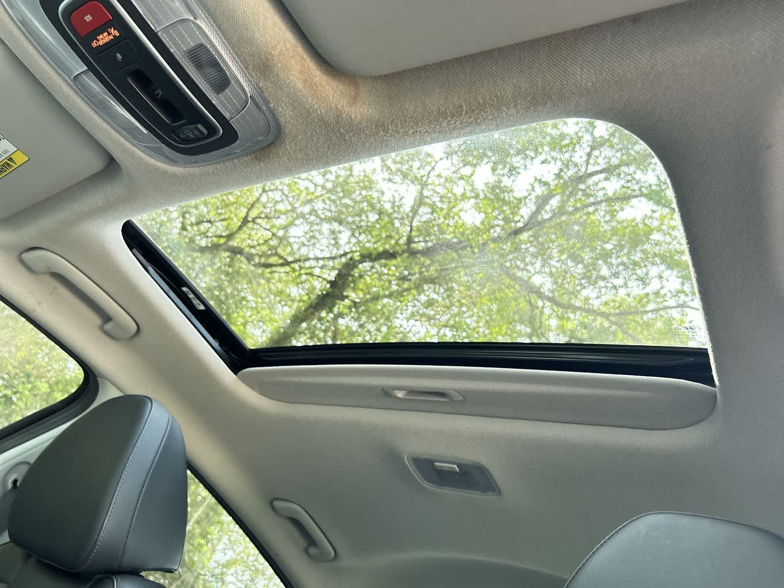 Thumbnail: 2024 Hyundai Elantra - 17