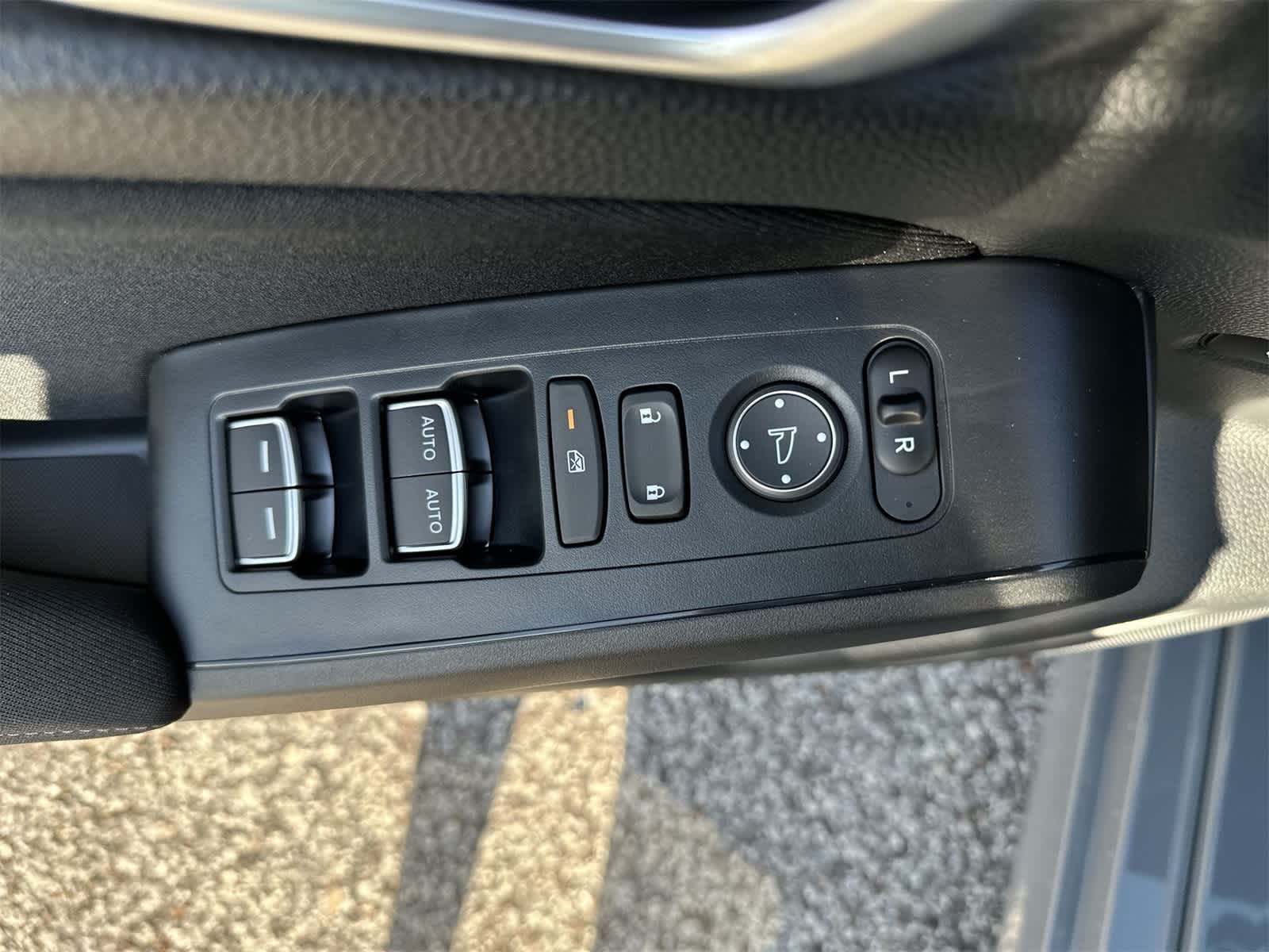 Thumbnail: 2026 Honda Civic - 7