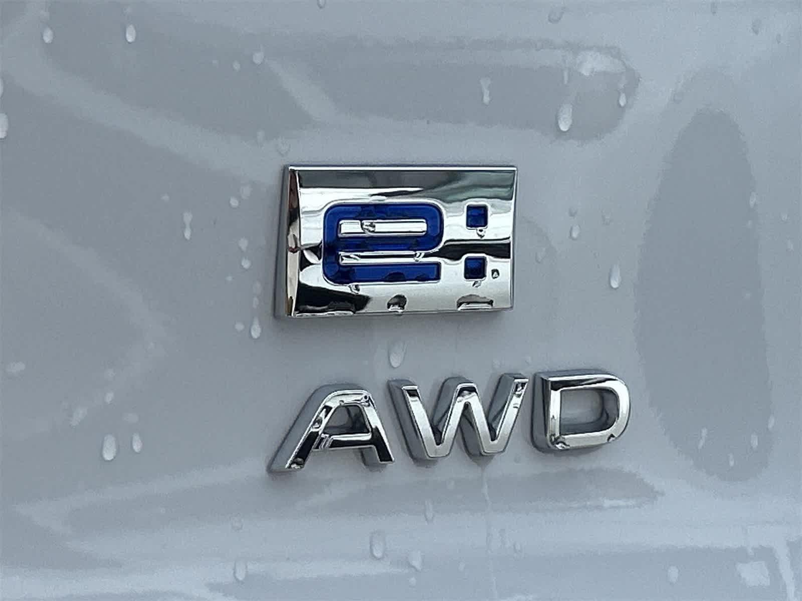 Thumbnail: 2026 Honda Prologue - 23