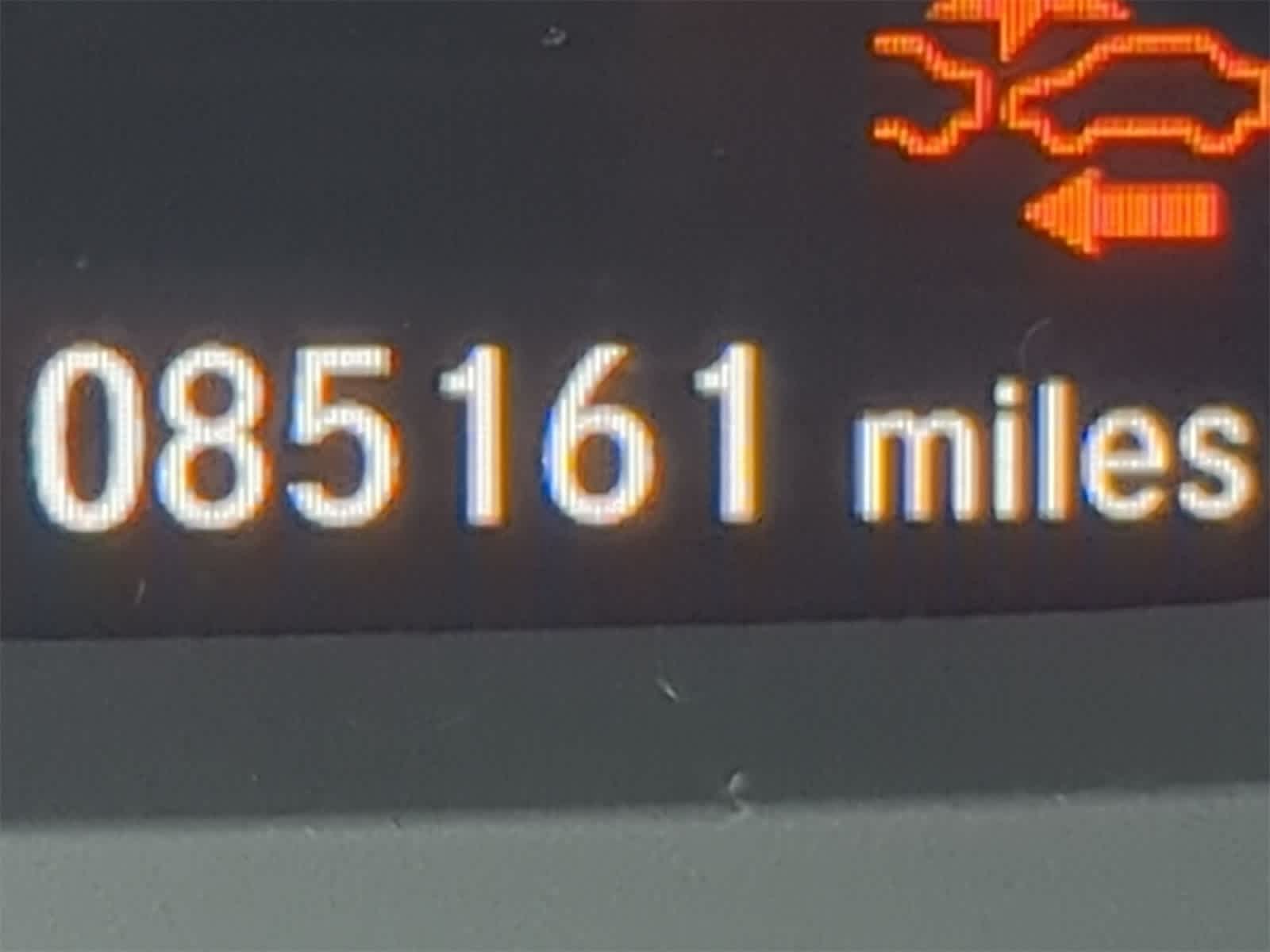 Thumbnail: 2021 Honda Pilot - 26