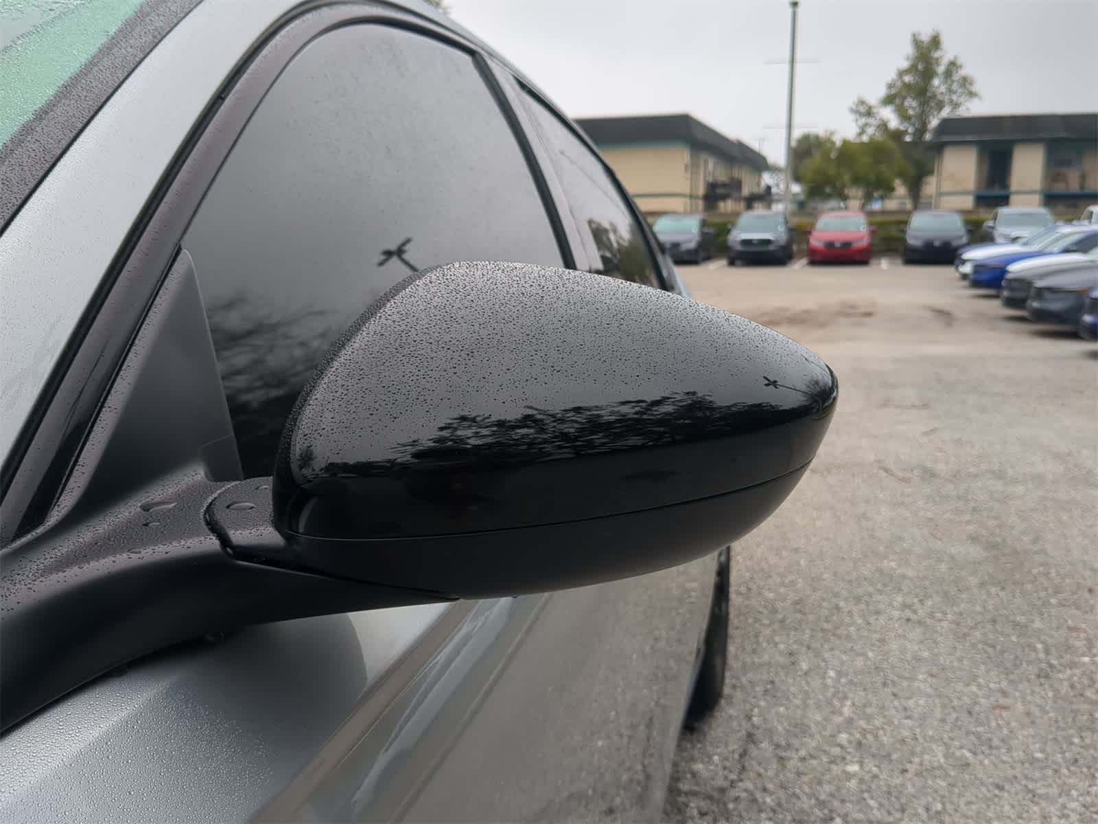 2025 Honda Accord SE 12