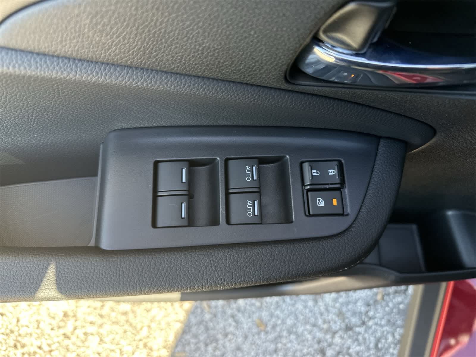 Thumbnail: 2026 Honda Ridgeline - 7