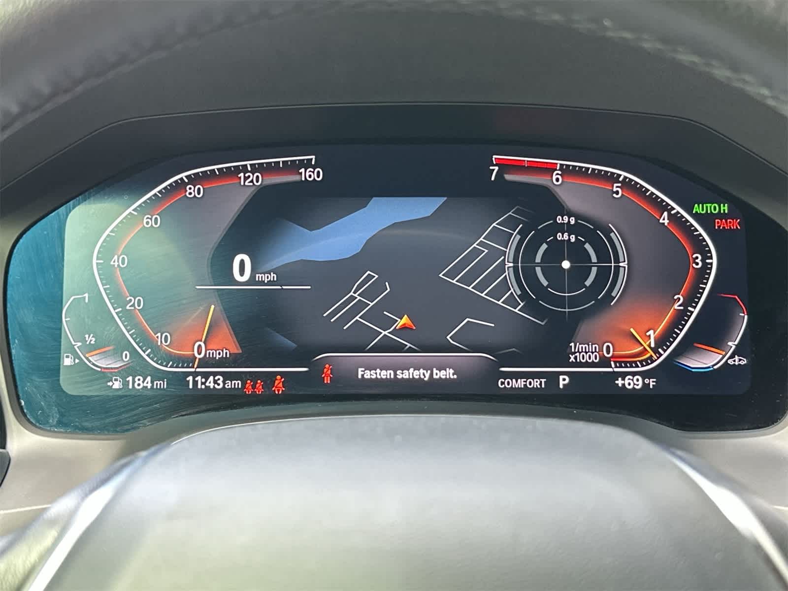 Thumbnail: 2022 BMW 4 Series - 18