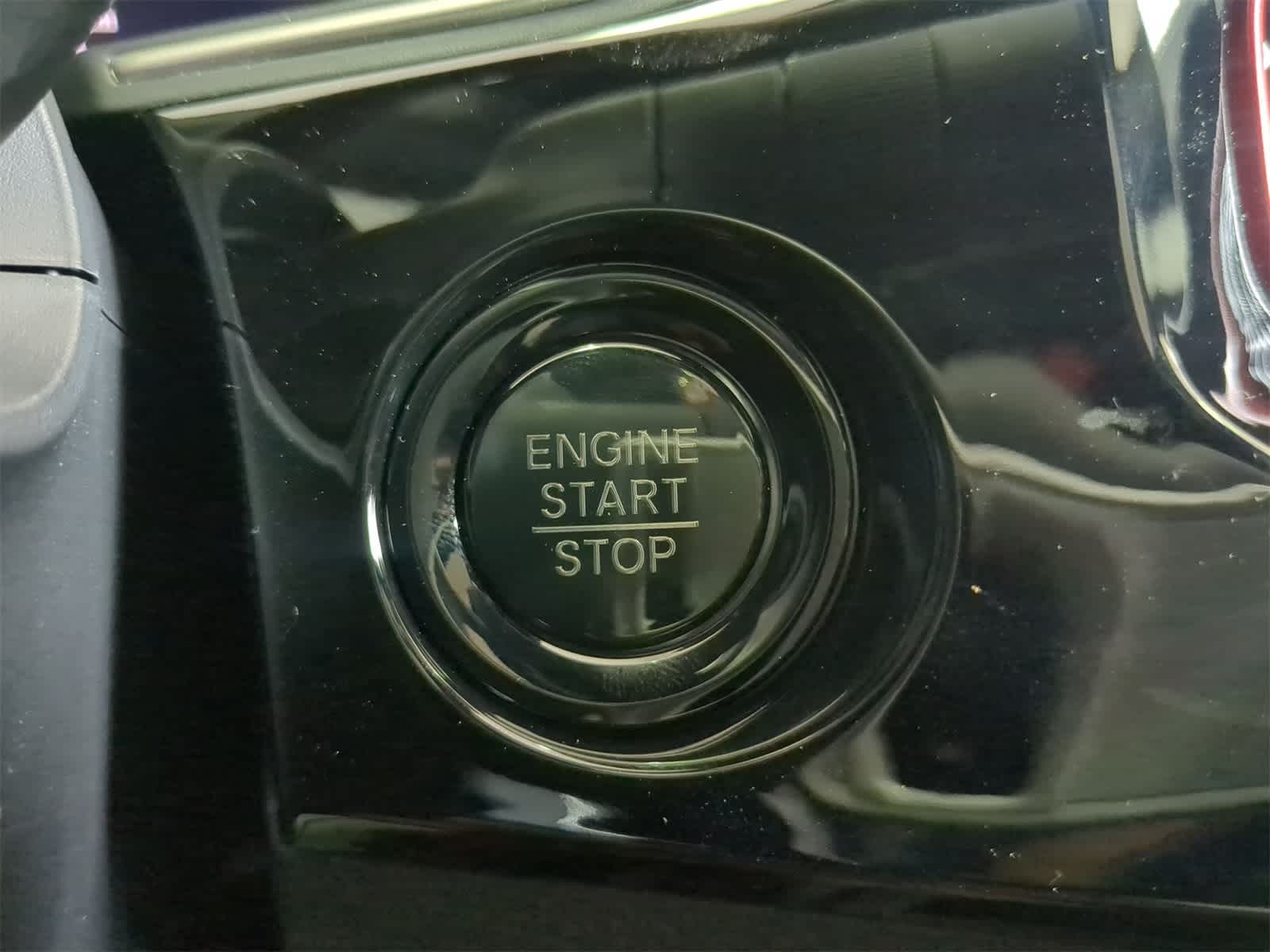 2025 Honda Civic Si 24