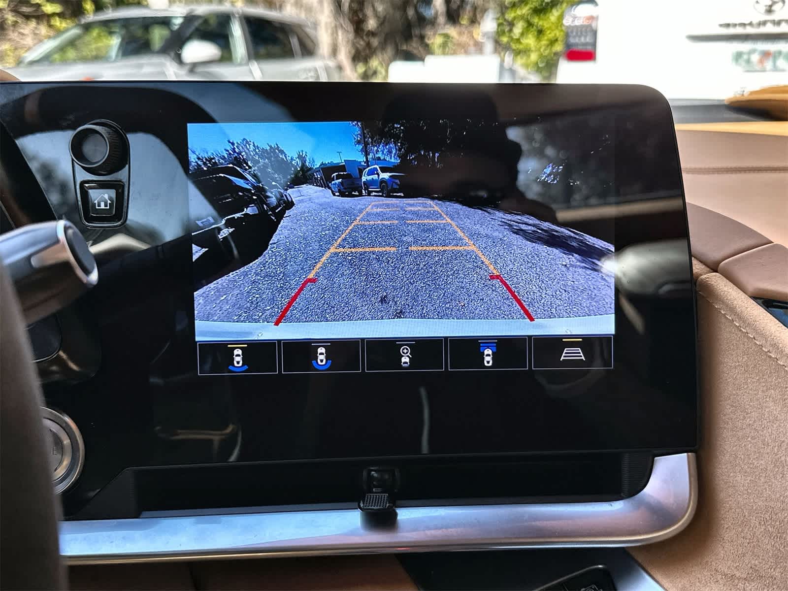 Thumbnail: 2023 Chevrolet Corvette - 20