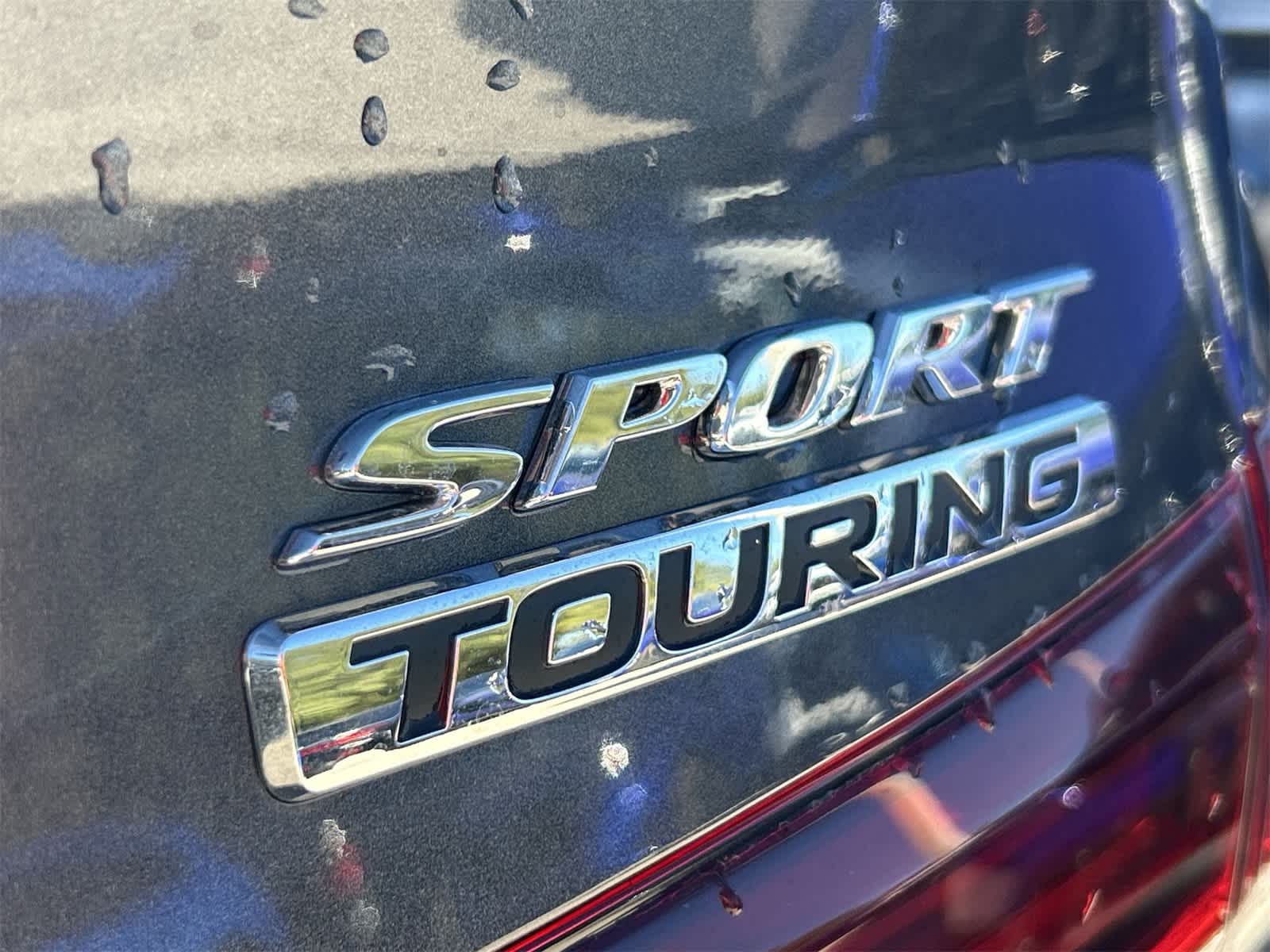 Thumbnail: 2025 Honda Civic - 24