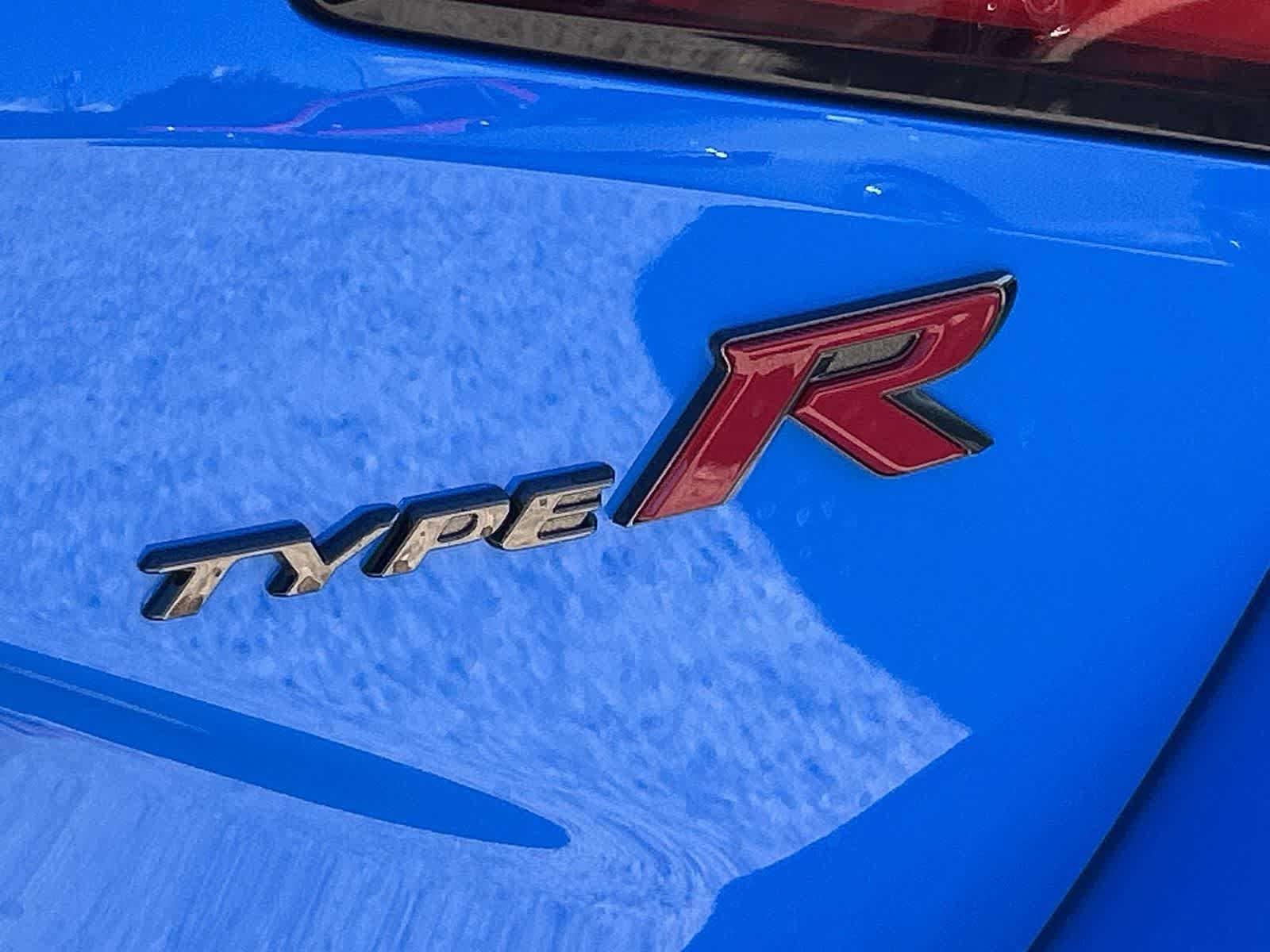 Thumbnail: 2025 Honda Civic - 23