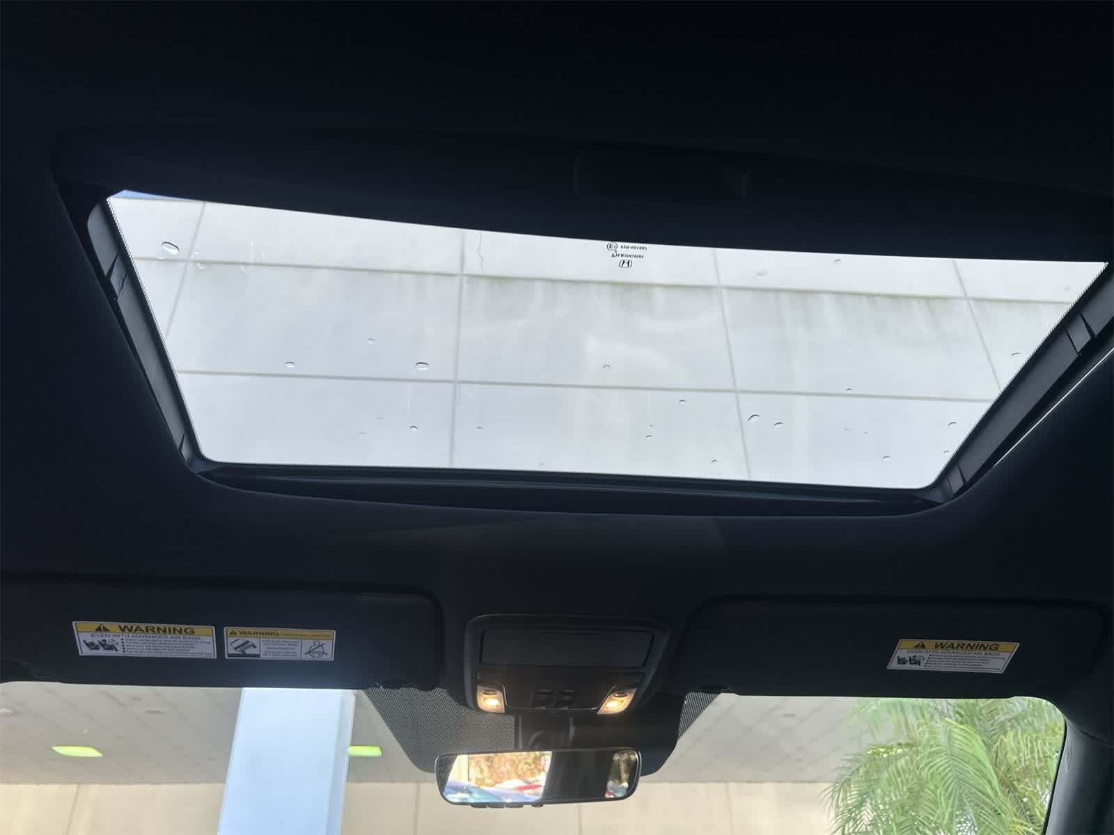 Thumbnail: 2024 Honda Ridgeline - 23