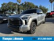 Toyota Tundra i-FORCE MAX