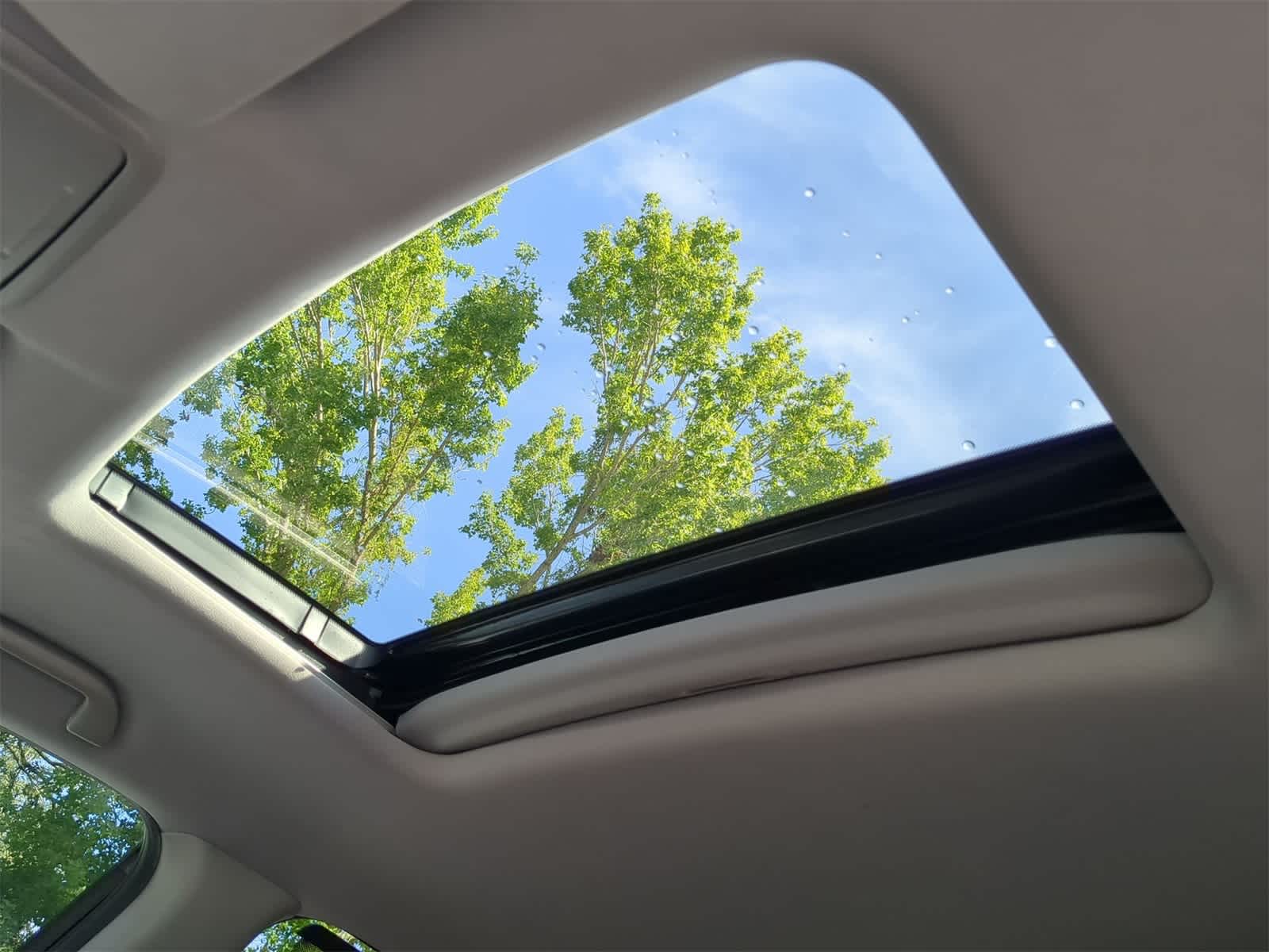 Thumbnail: 2021 Honda Pilot - 20