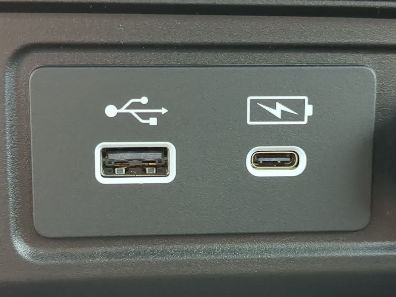 Thumbnail: 2025 Honda Pilot - 20