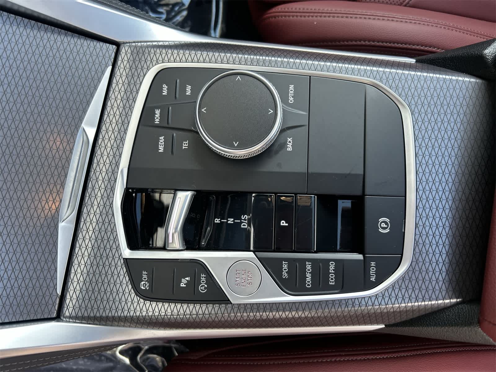 Thumbnail: 2025 BMW 2 Series - 17