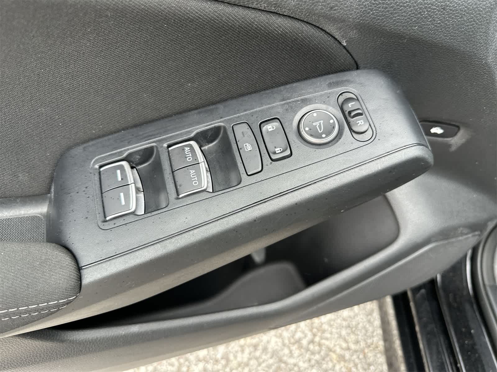 Thumbnail: 2023 Honda Civic - 7