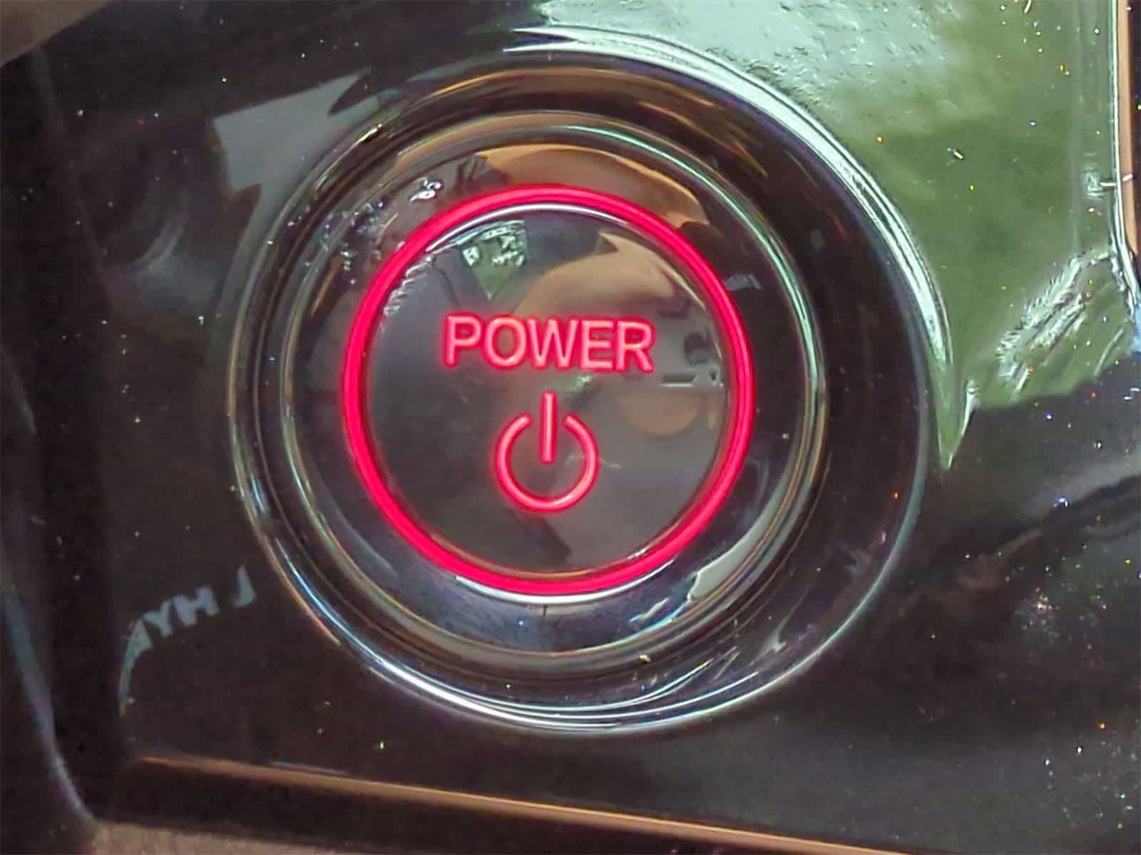 Thumbnail: 2026 Honda Civic - 26