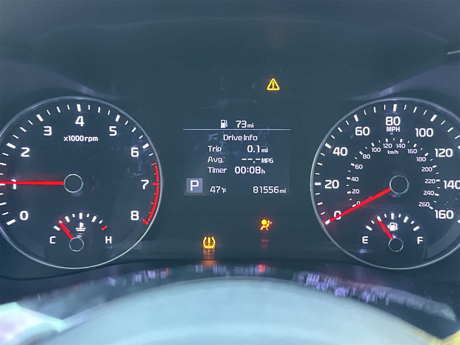 Thumbnail: 2019 Kia Forte - 2