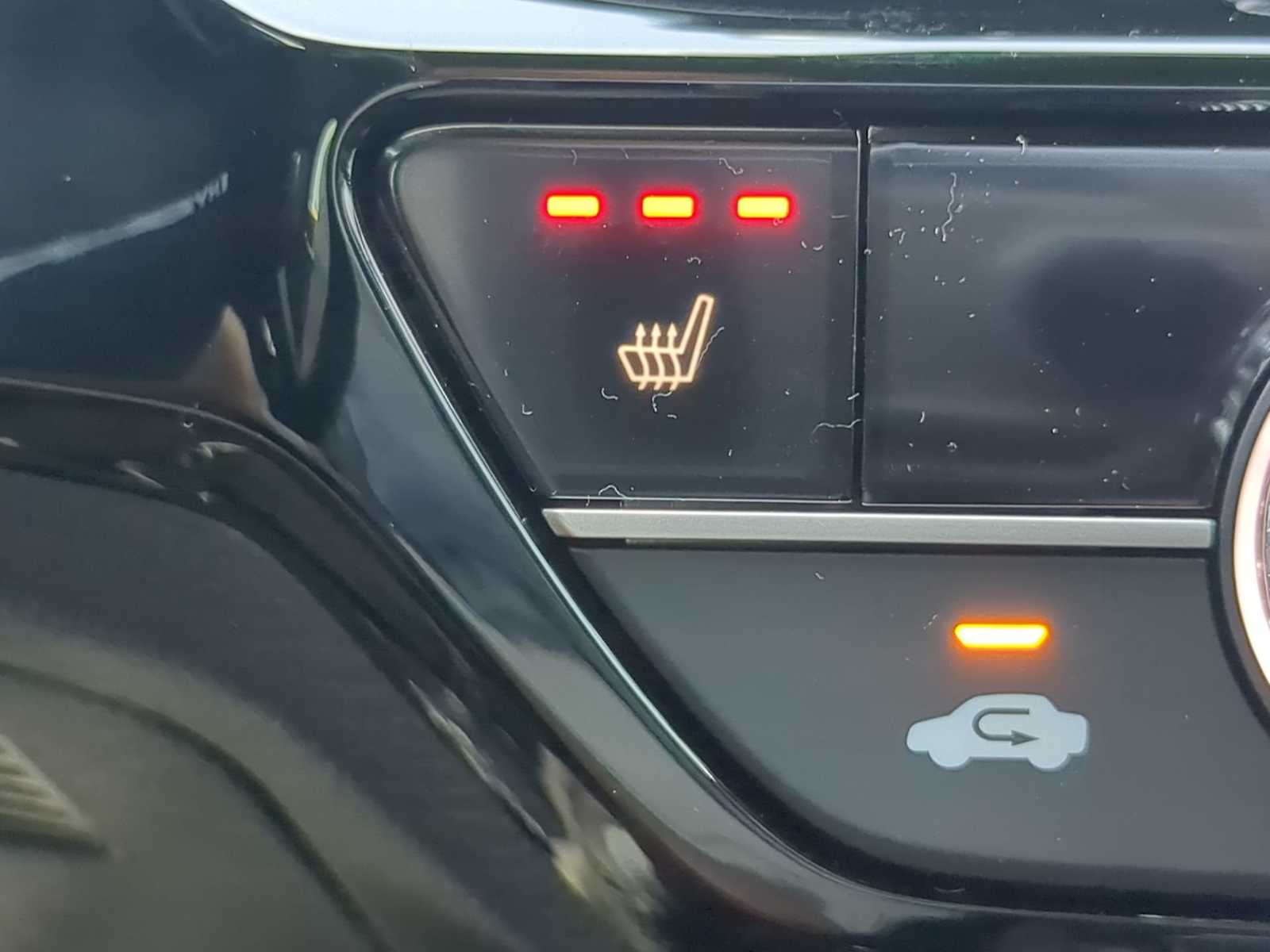 Thumbnail: 2025 Honda Civic - 23