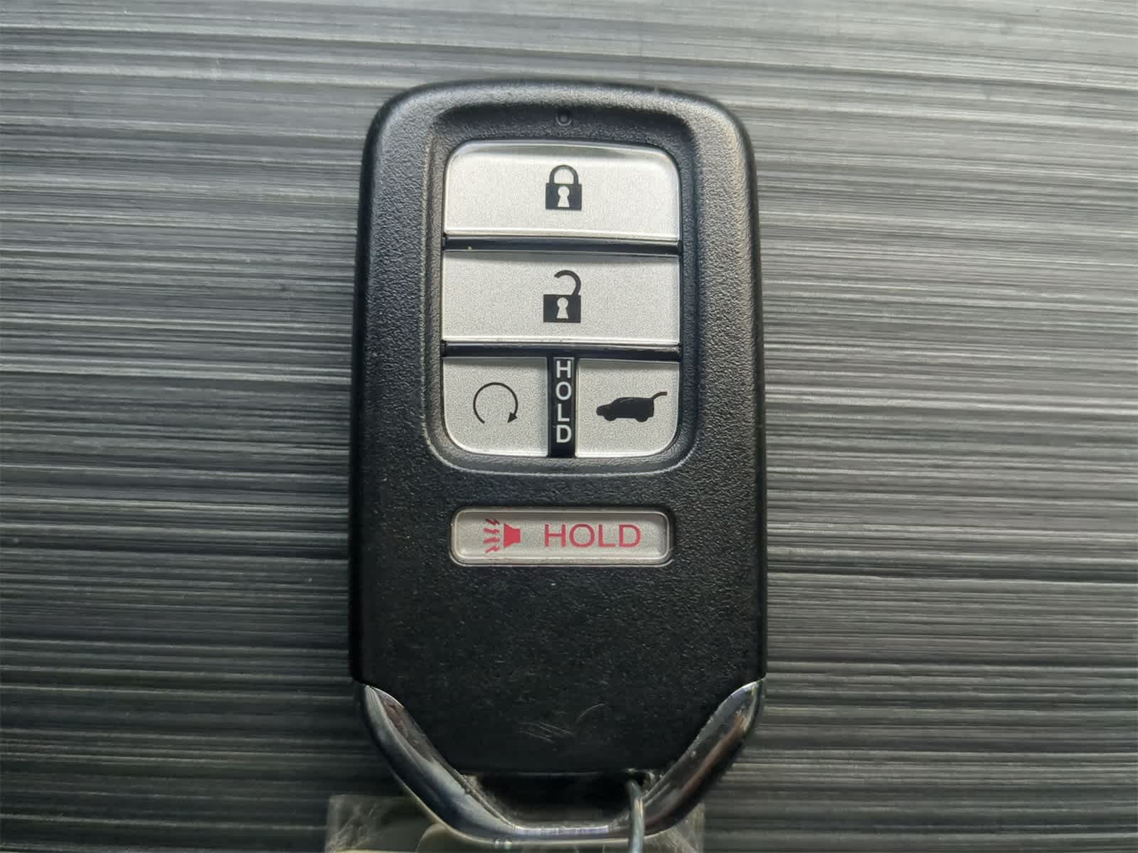 Thumbnail: 2022 Honda Pilot - 28