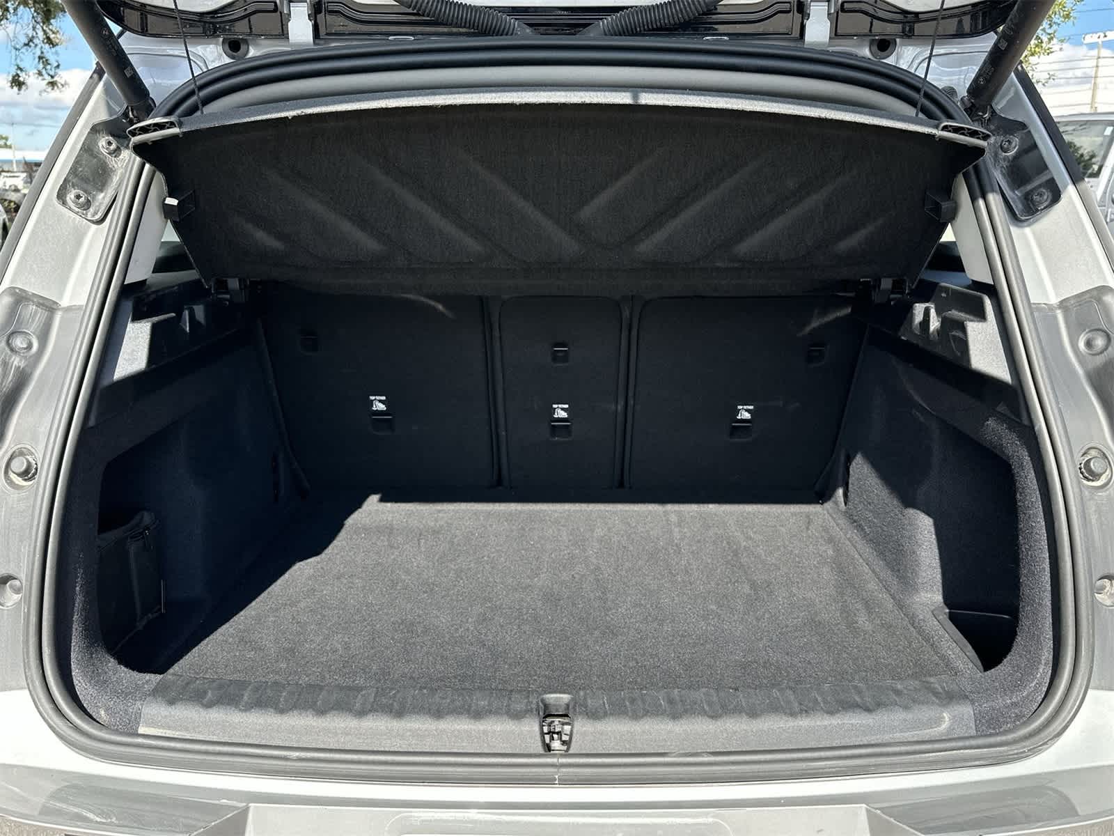 Thumbnail: 2025 MINI Cooper Countryman - 13