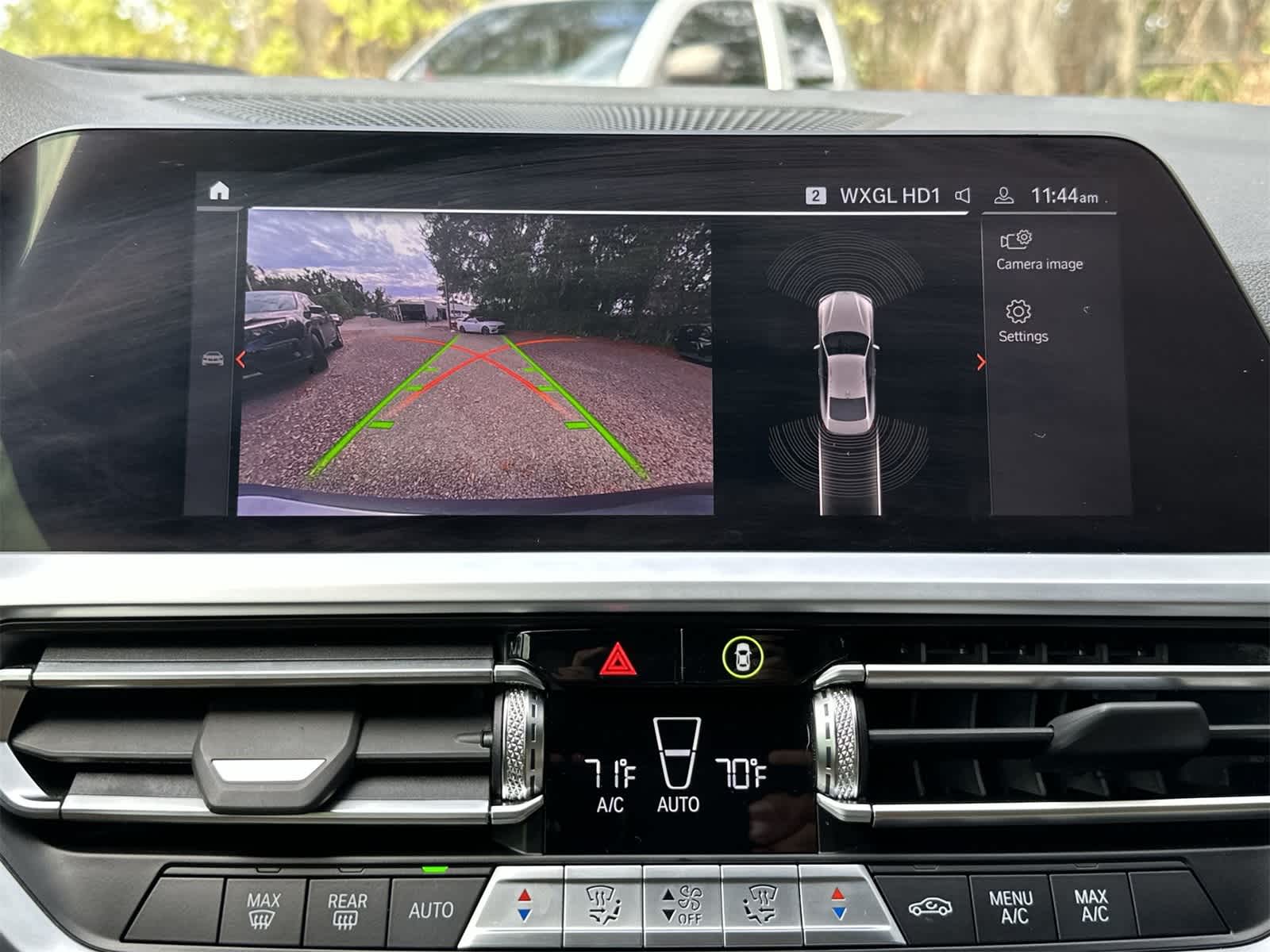 Thumbnail: 2022 BMW 4 Series - 21