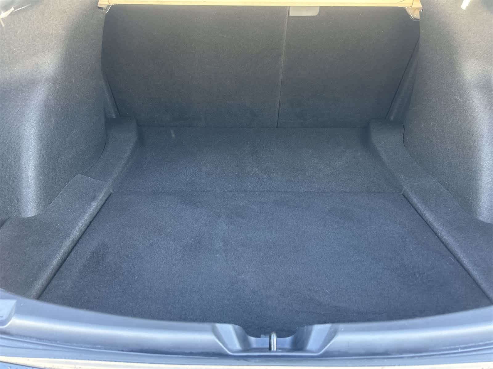 Thumbnail: 2021 Tesla Model 3 - 19