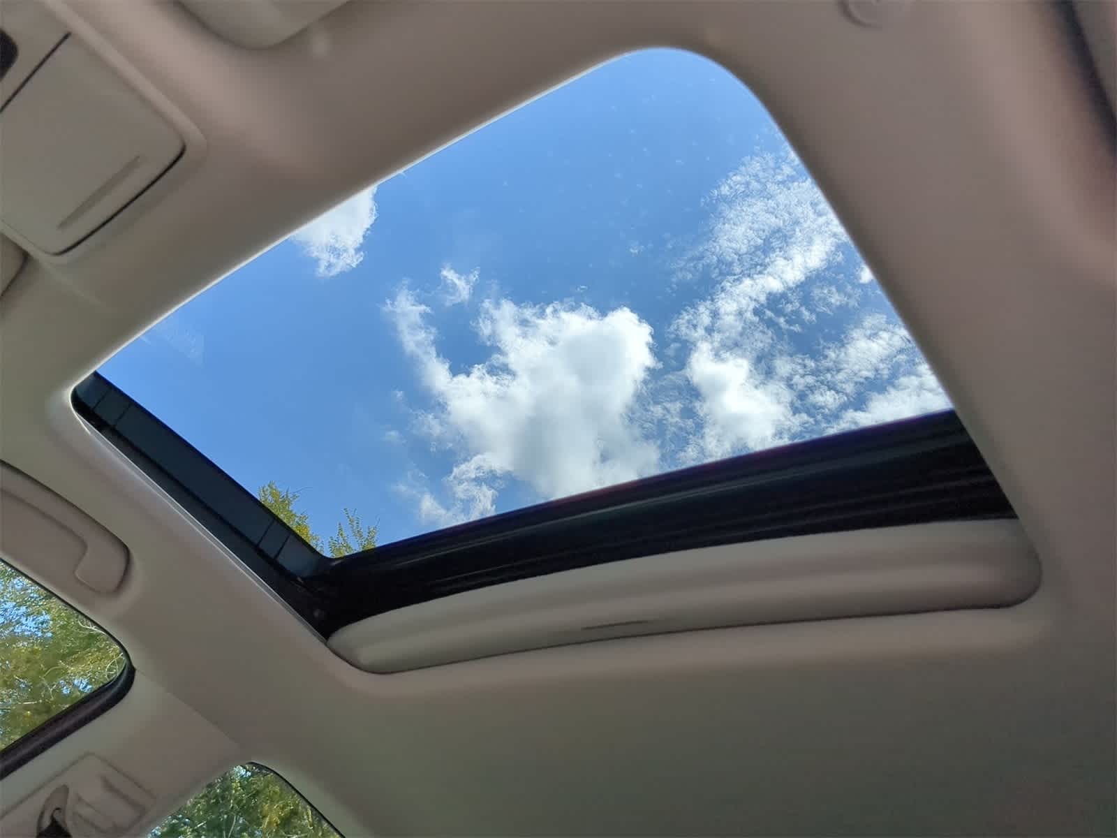 Thumbnail: 2025 Honda Accord - 19