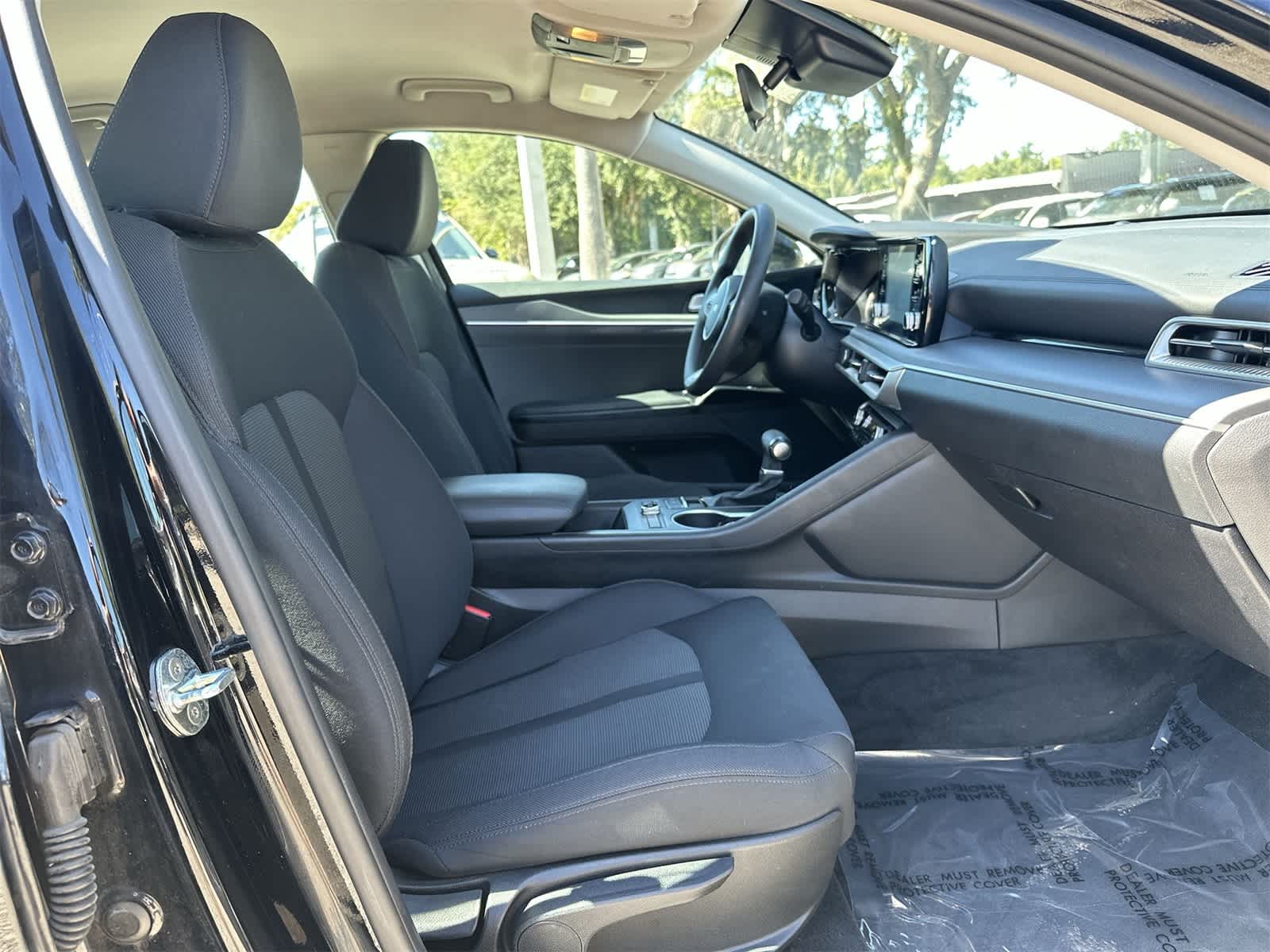 Thumbnail: 2022 Kia K5 - 20