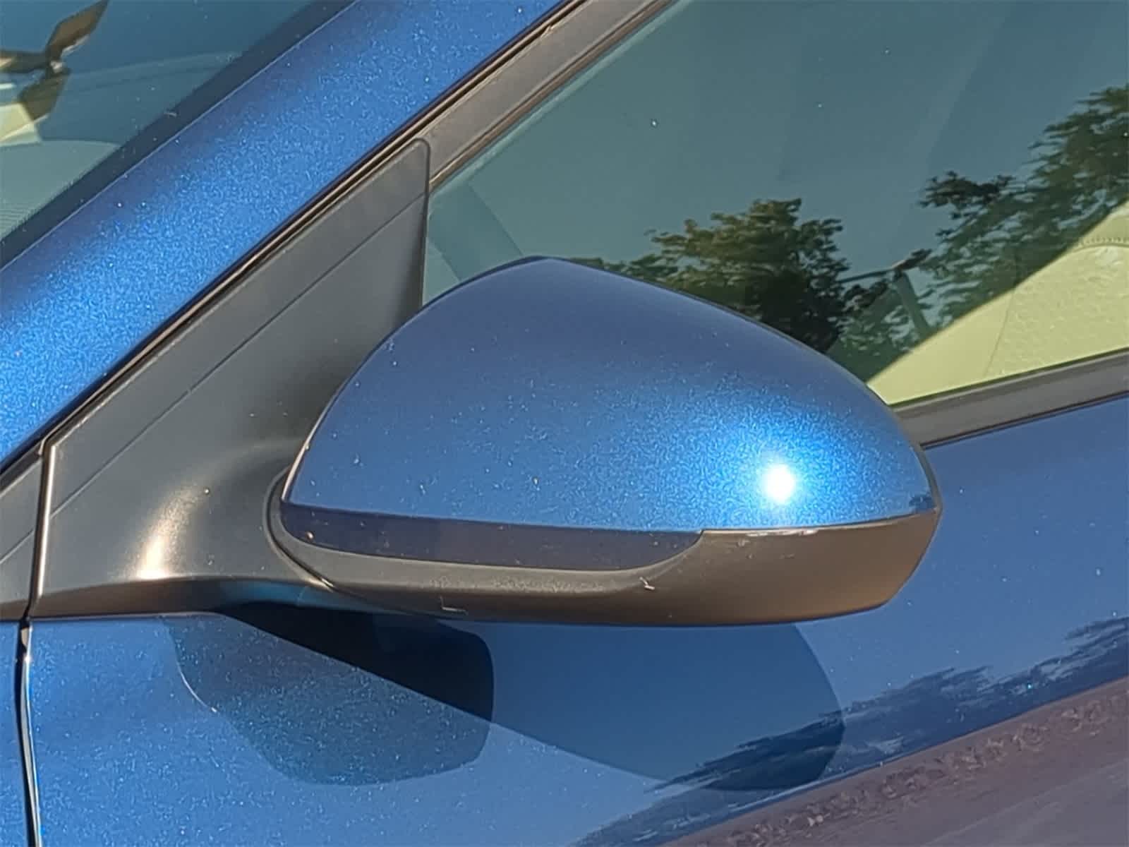 Thumbnail: 2020 Hyundai Elantra - 12