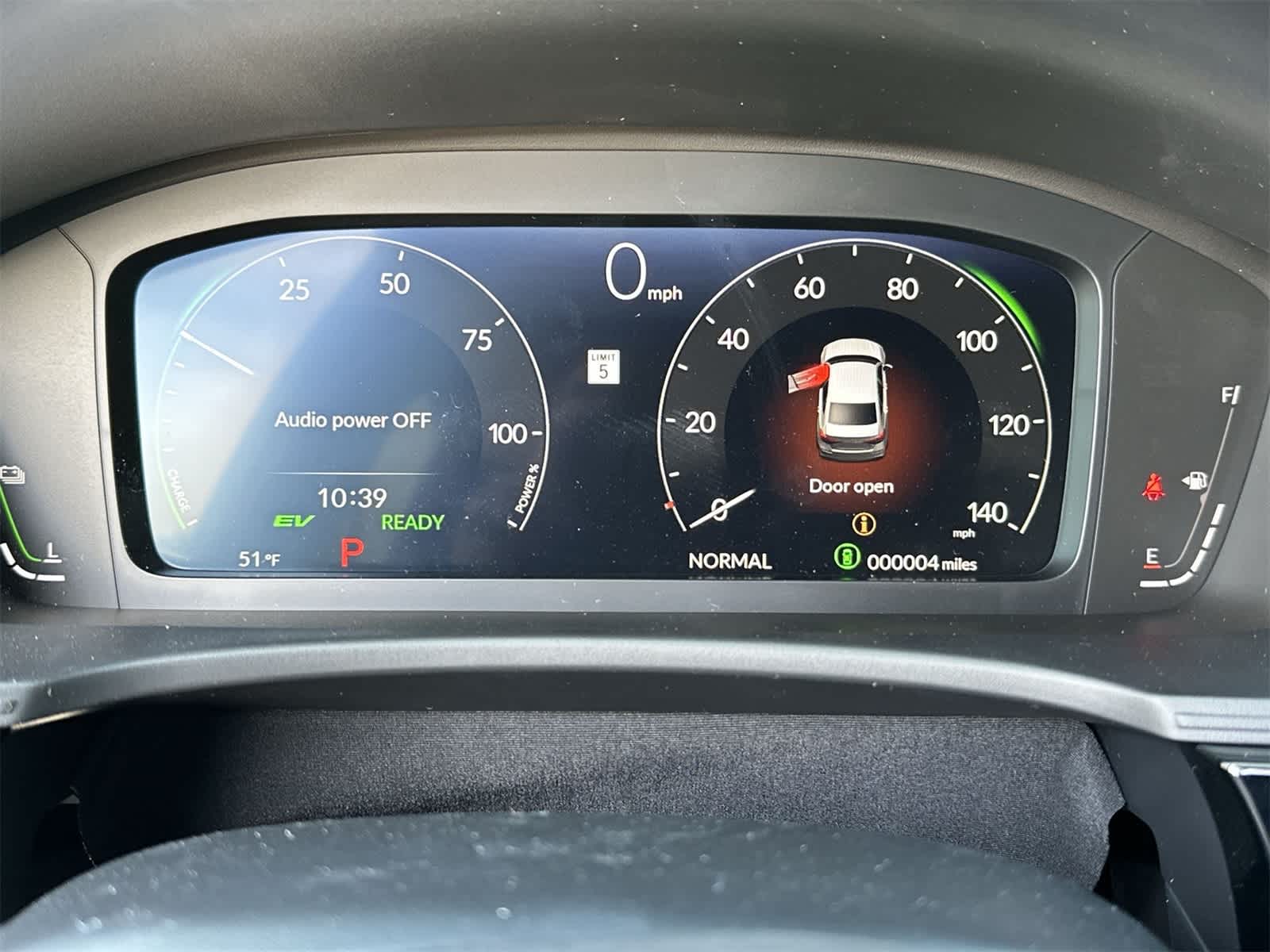 Thumbnail: 2026 Honda Civic - 2