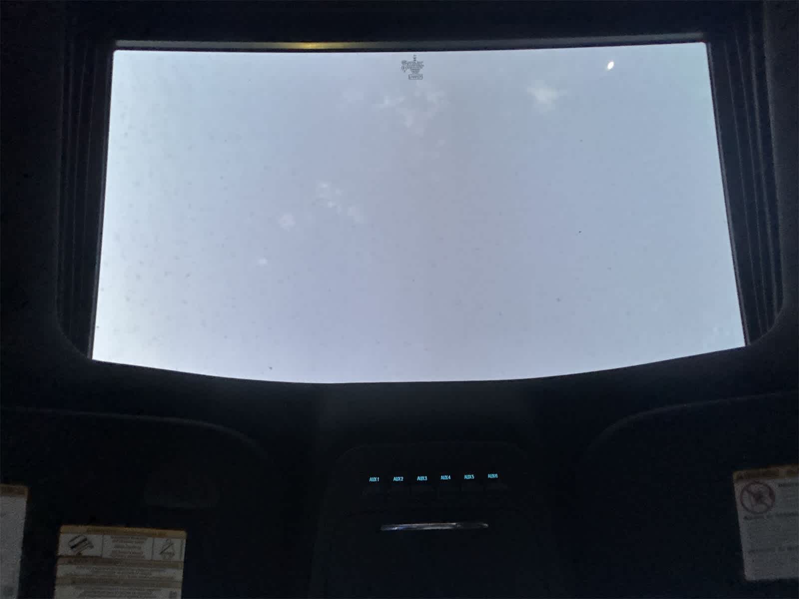 Thumbnail: 2024 Ford F-250 - 23