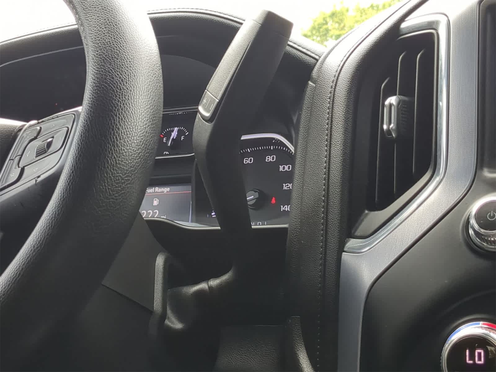 Thumbnail: 2020 GMC Sierra 1500 - 18