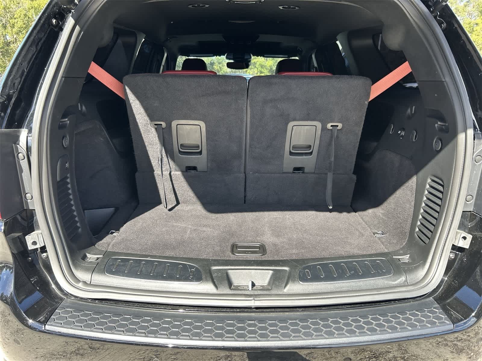 Thumbnail: 2023 Dodge Durango - 19