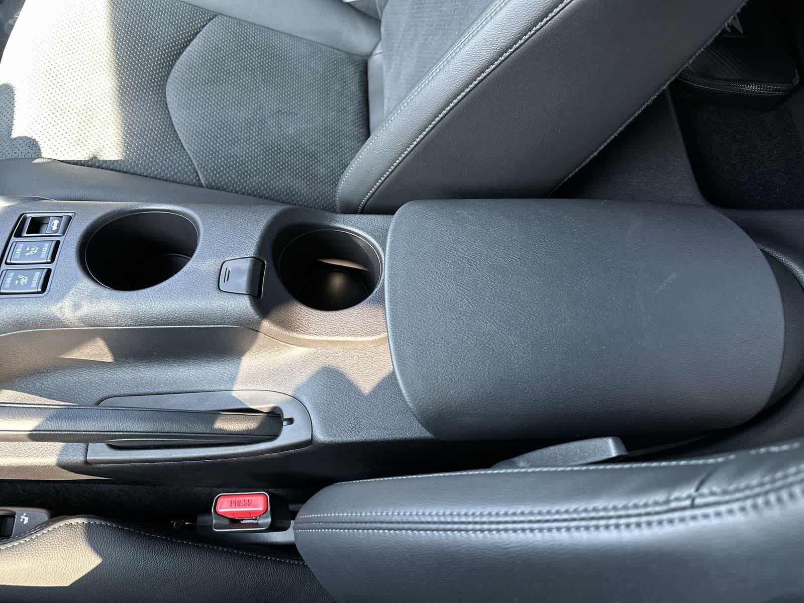 Thumbnail: 2026 Nissan Z - 21