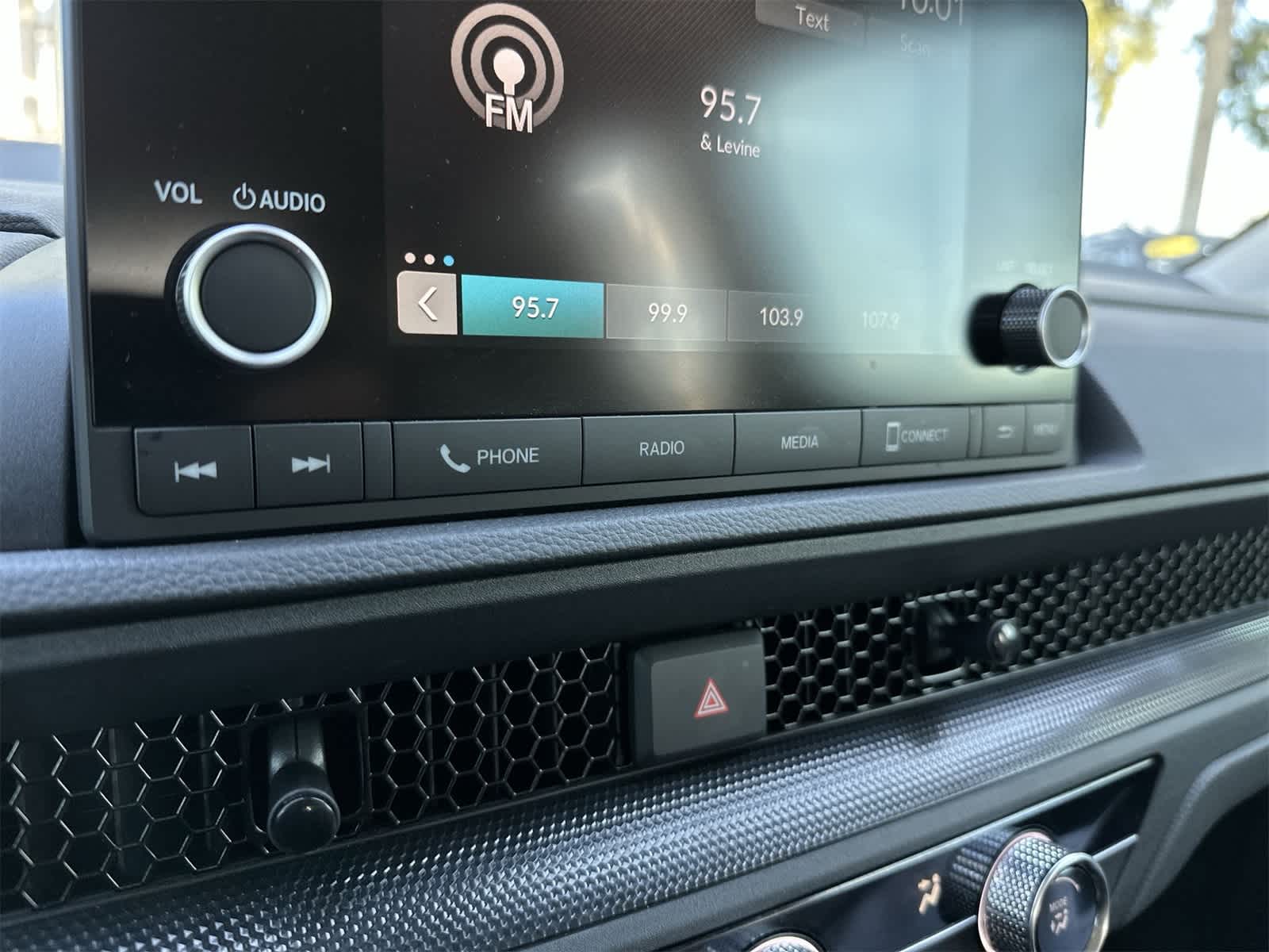 Thumbnail: 2025 Honda CR-V - 12