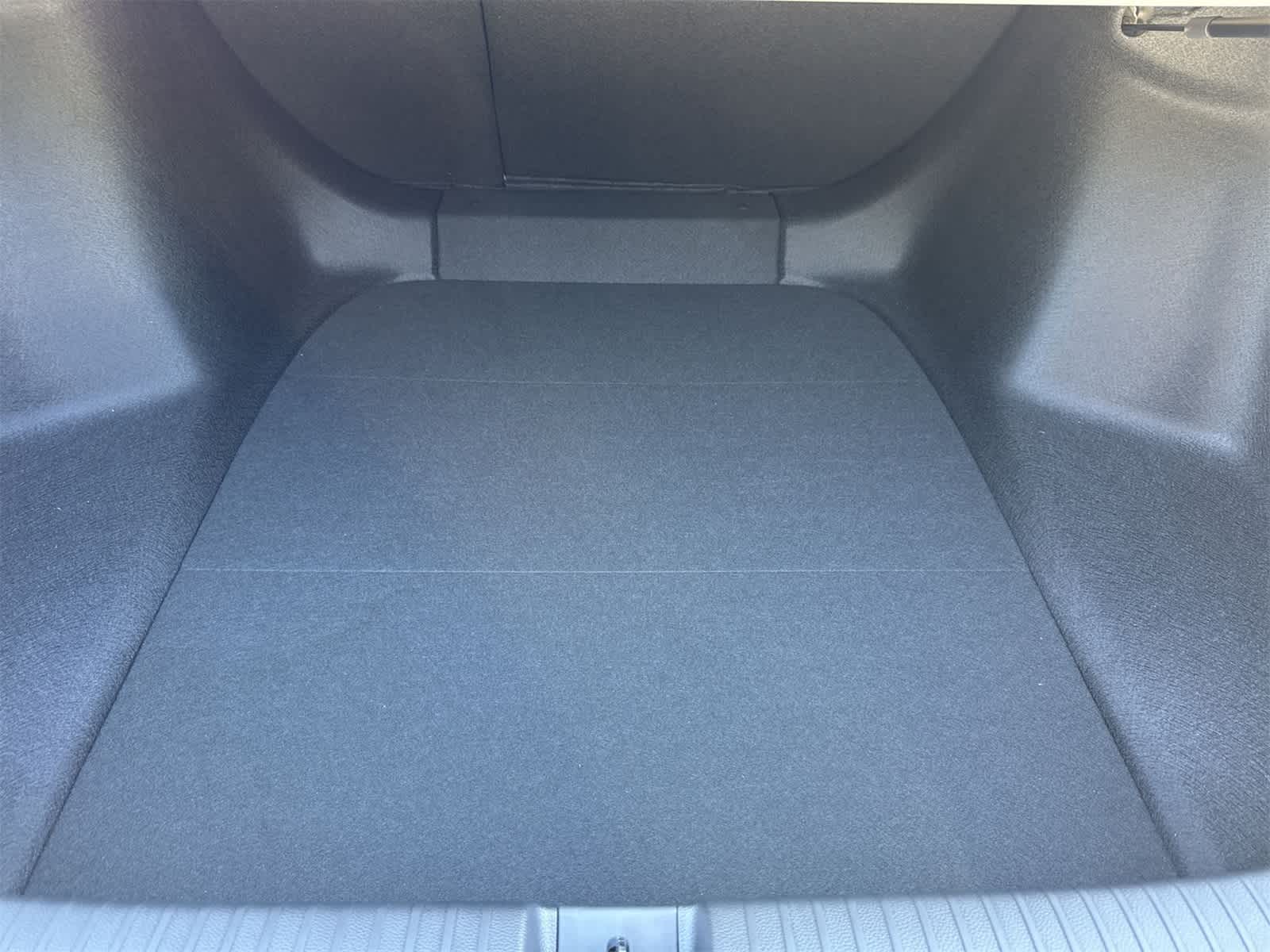 Thumbnail: 2025 Honda Accord - 13