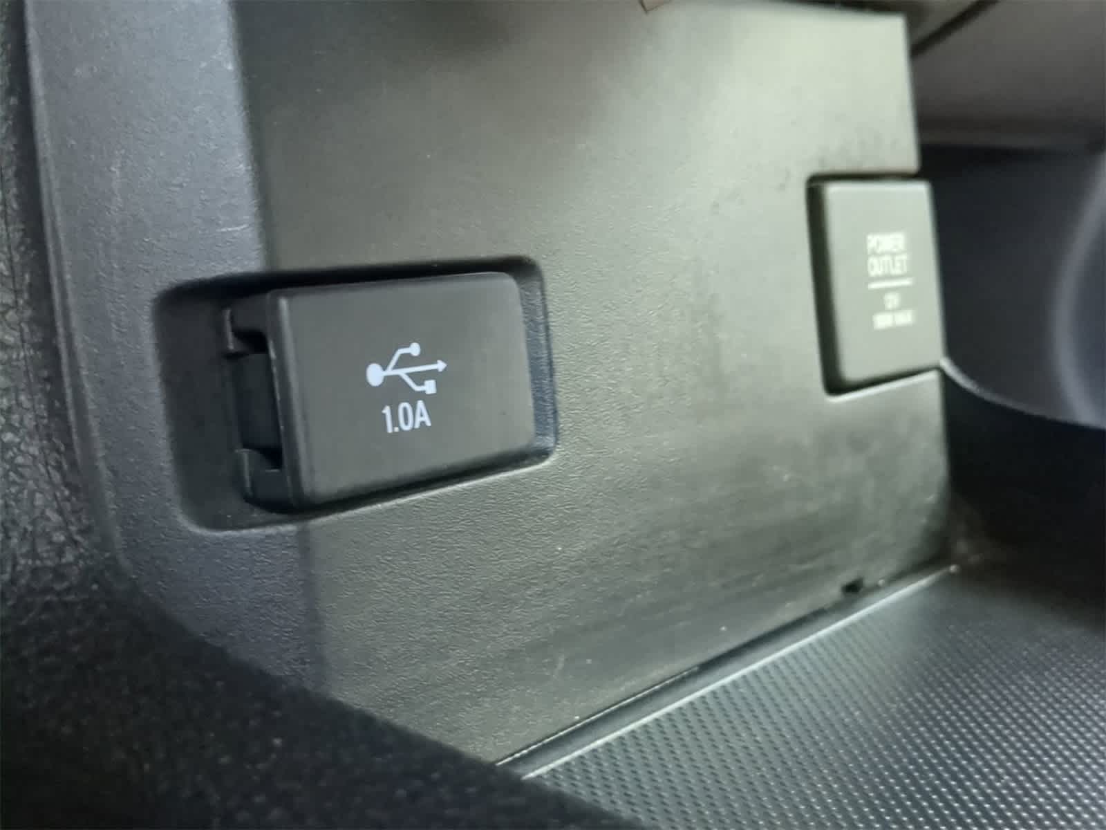 Thumbnail: 2019 Honda Civic - 20