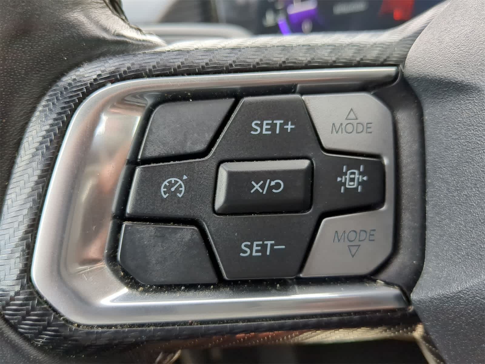 Thumbnail: 2024 Ford Mustang - 22