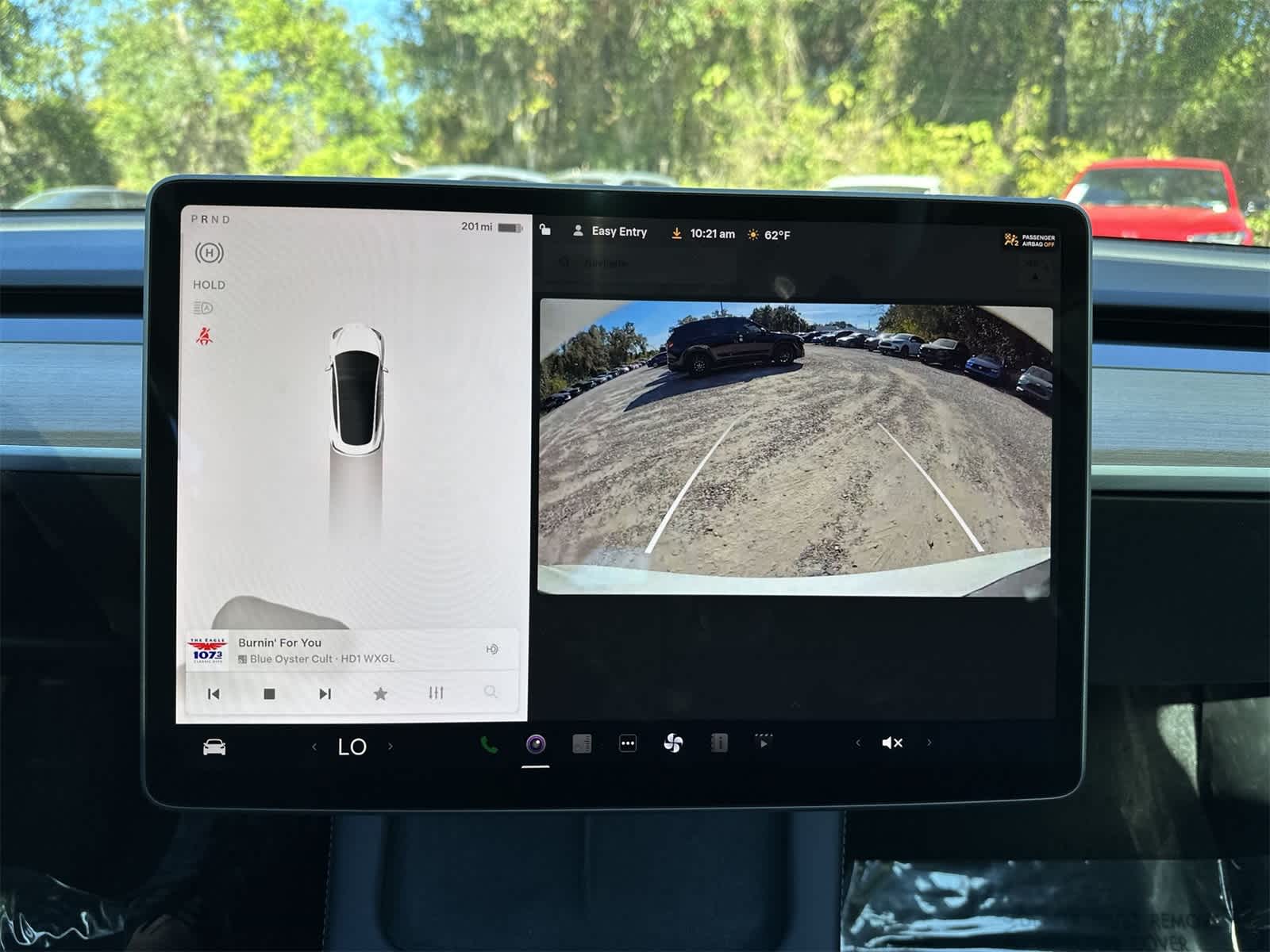 Thumbnail: 2023 Tesla Model 3 - 20