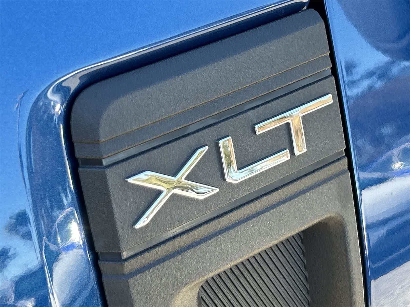 Thumbnail: 2024 Ford Maverick - 23