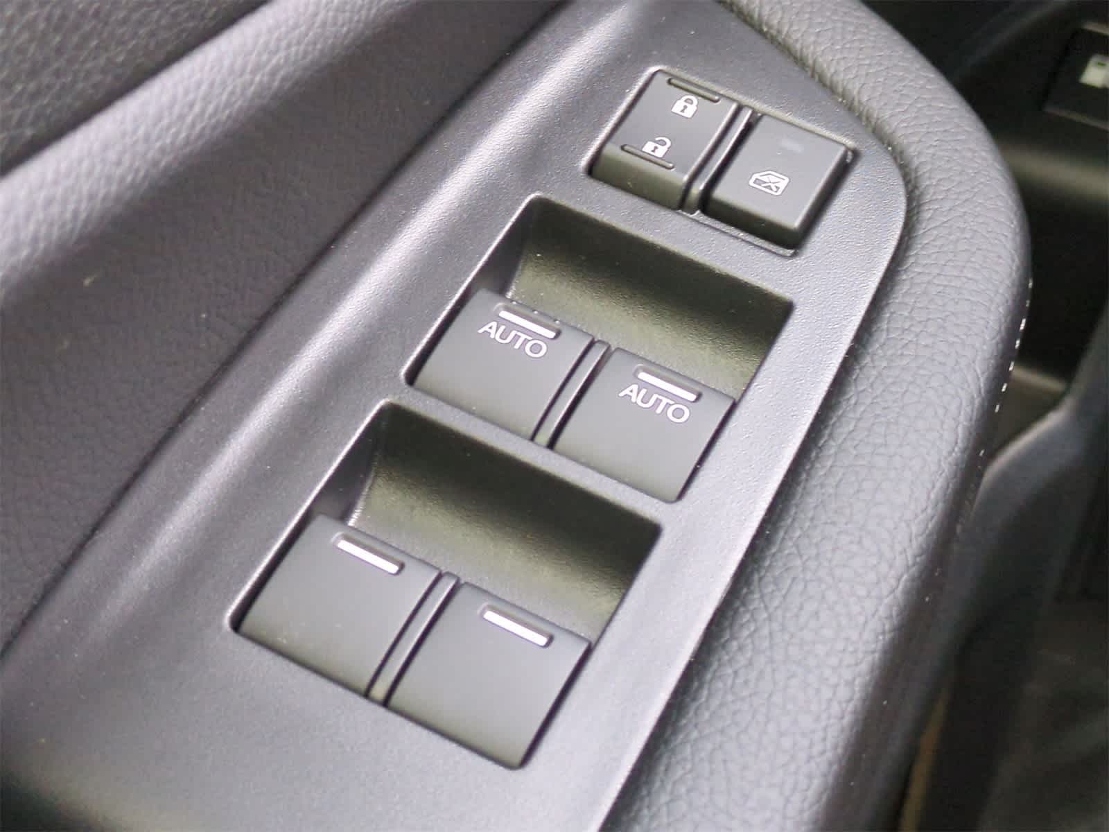 Thumbnail: 2025 Honda Ridgeline - 22