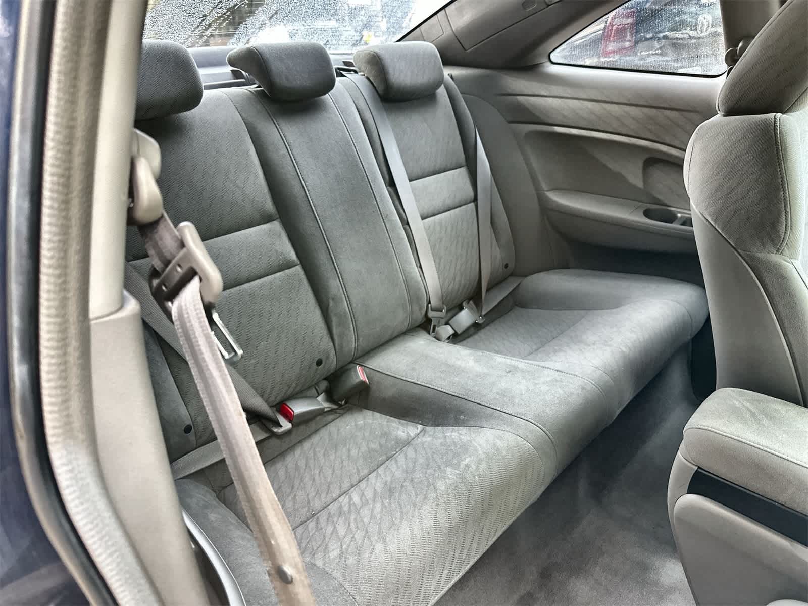 Thumbnail: 2009 Honda Civic - 12