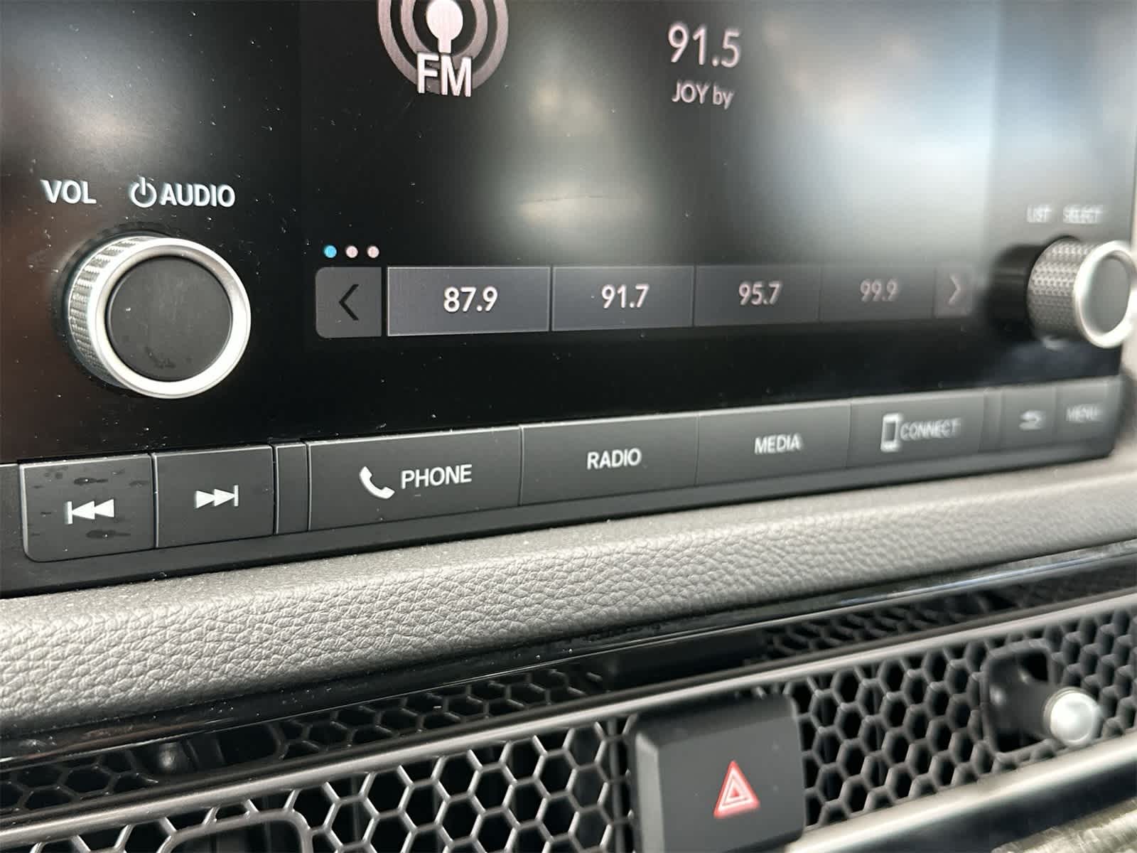 Thumbnail: 2024 Honda Civic - 12