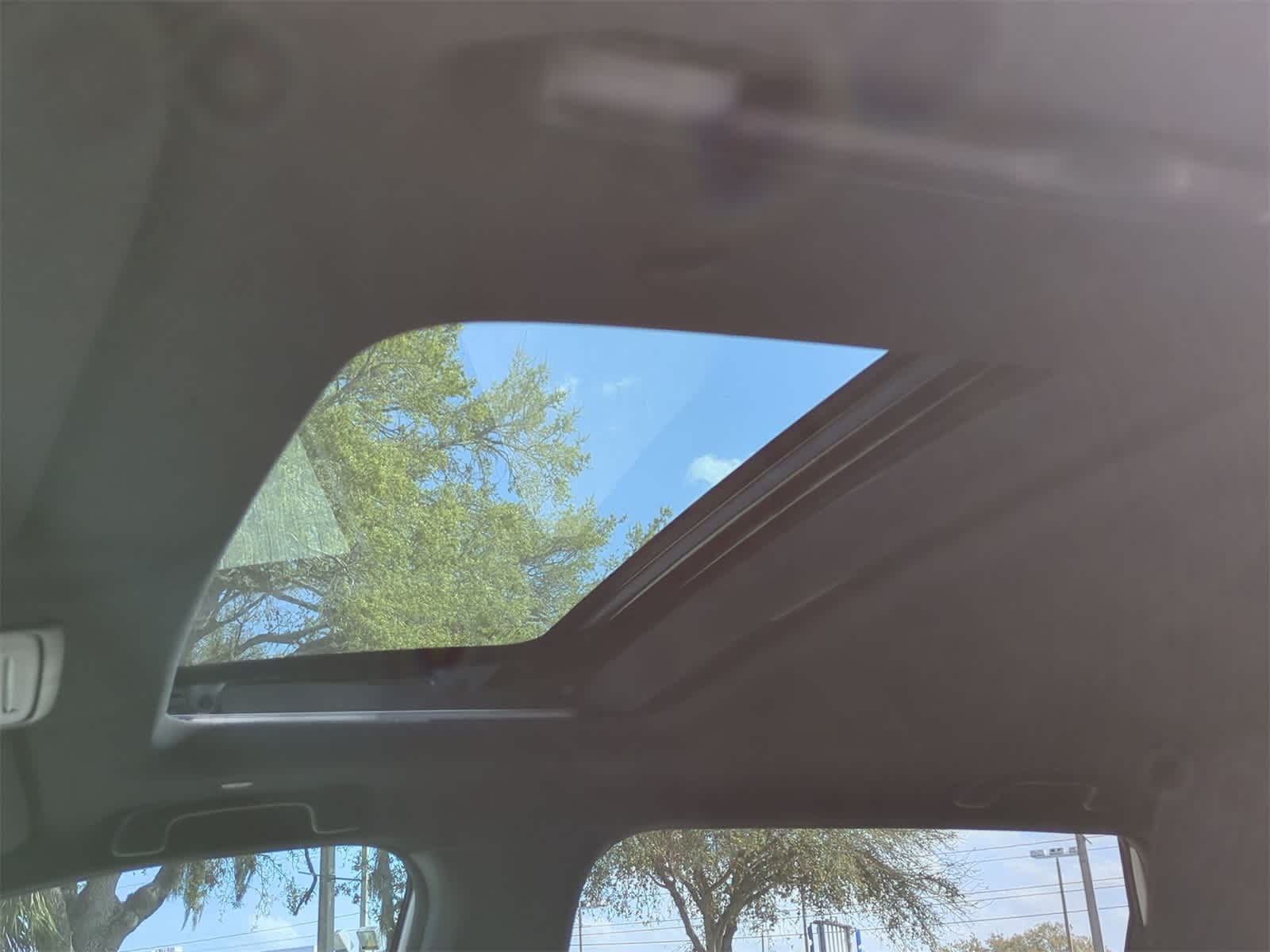 Thumbnail: 2025 Honda CR-V - 20