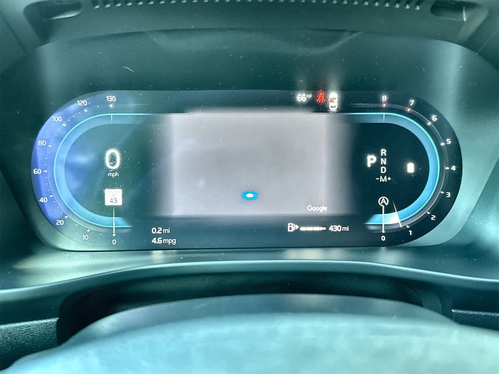 Thumbnail: 2024 Volvo XC40 - 18