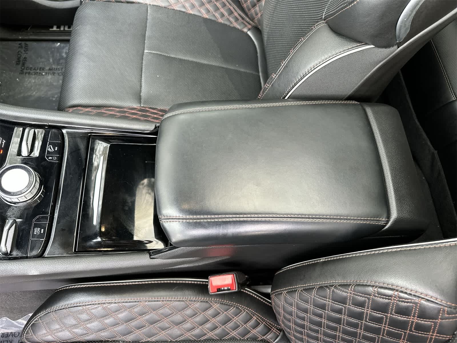 Thumbnail: 2023 Jeep Grand Cherokee - 15